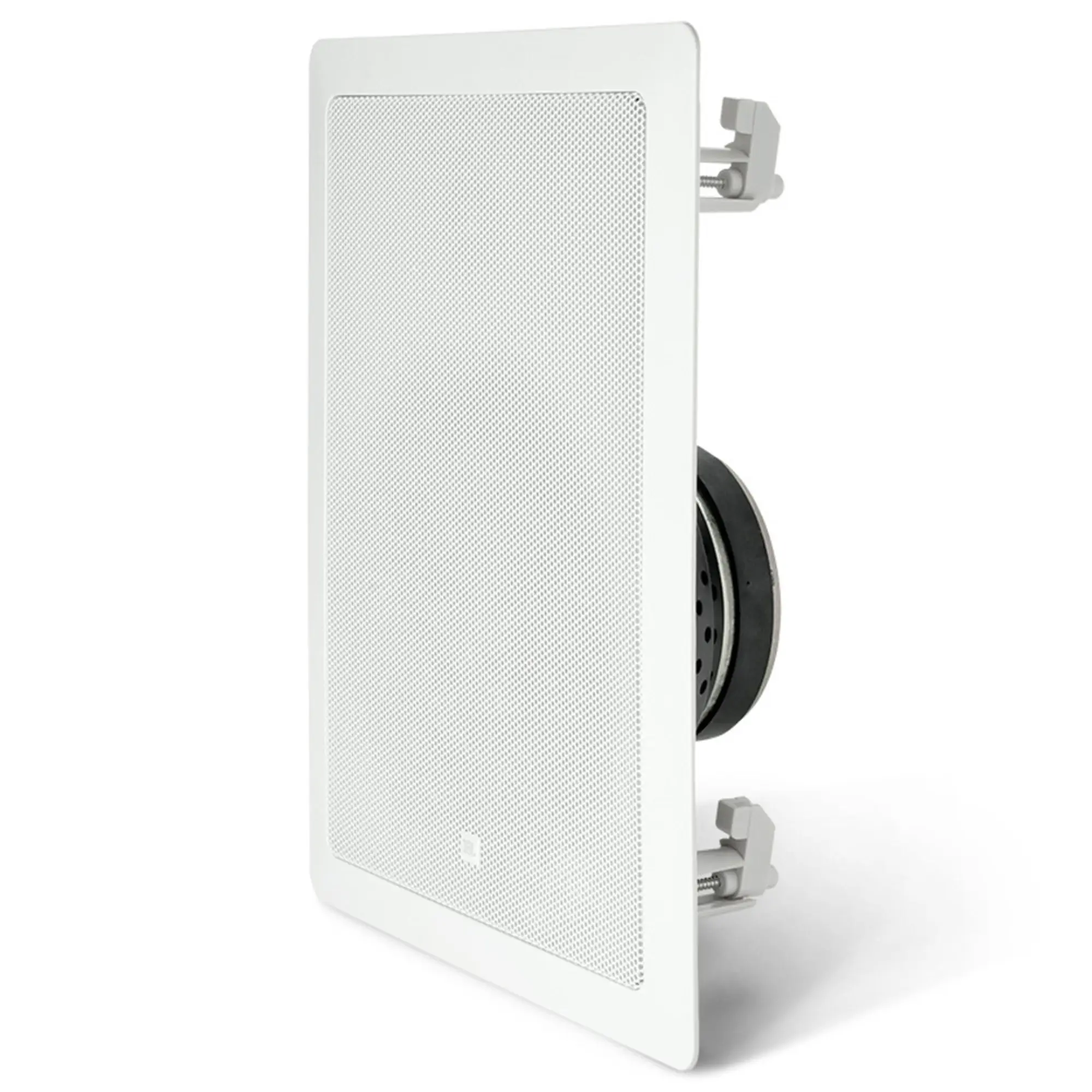 Встраиваемый громкоговоритель JBL Control 128W-WT (3 / 3)