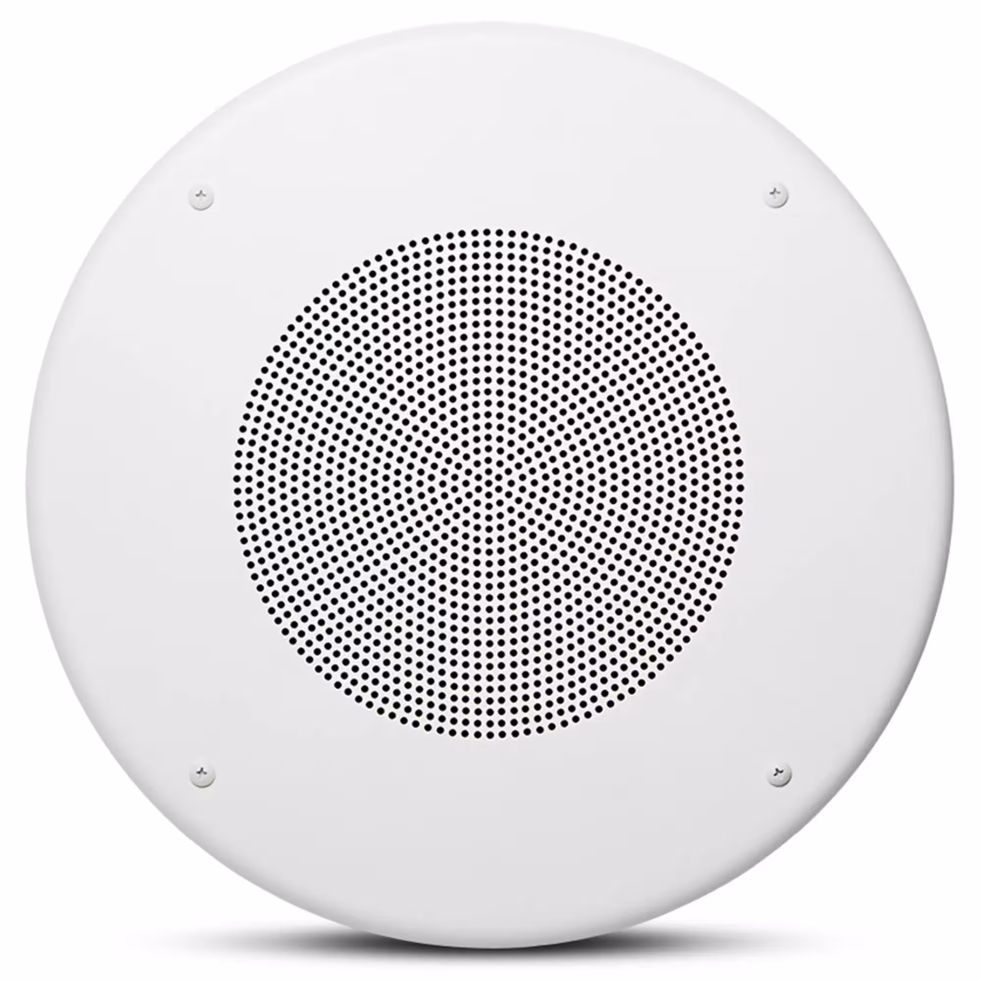 Потолочный громкоговоритель JBL CSS8018 (1 / 3)