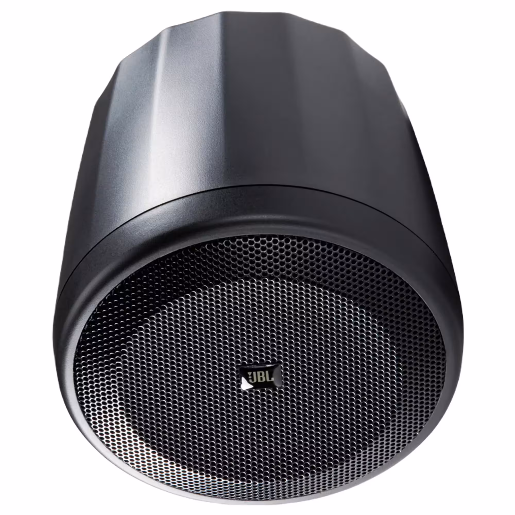 Подвесной громкоговоритель JBL Control 62P (1 / 4)