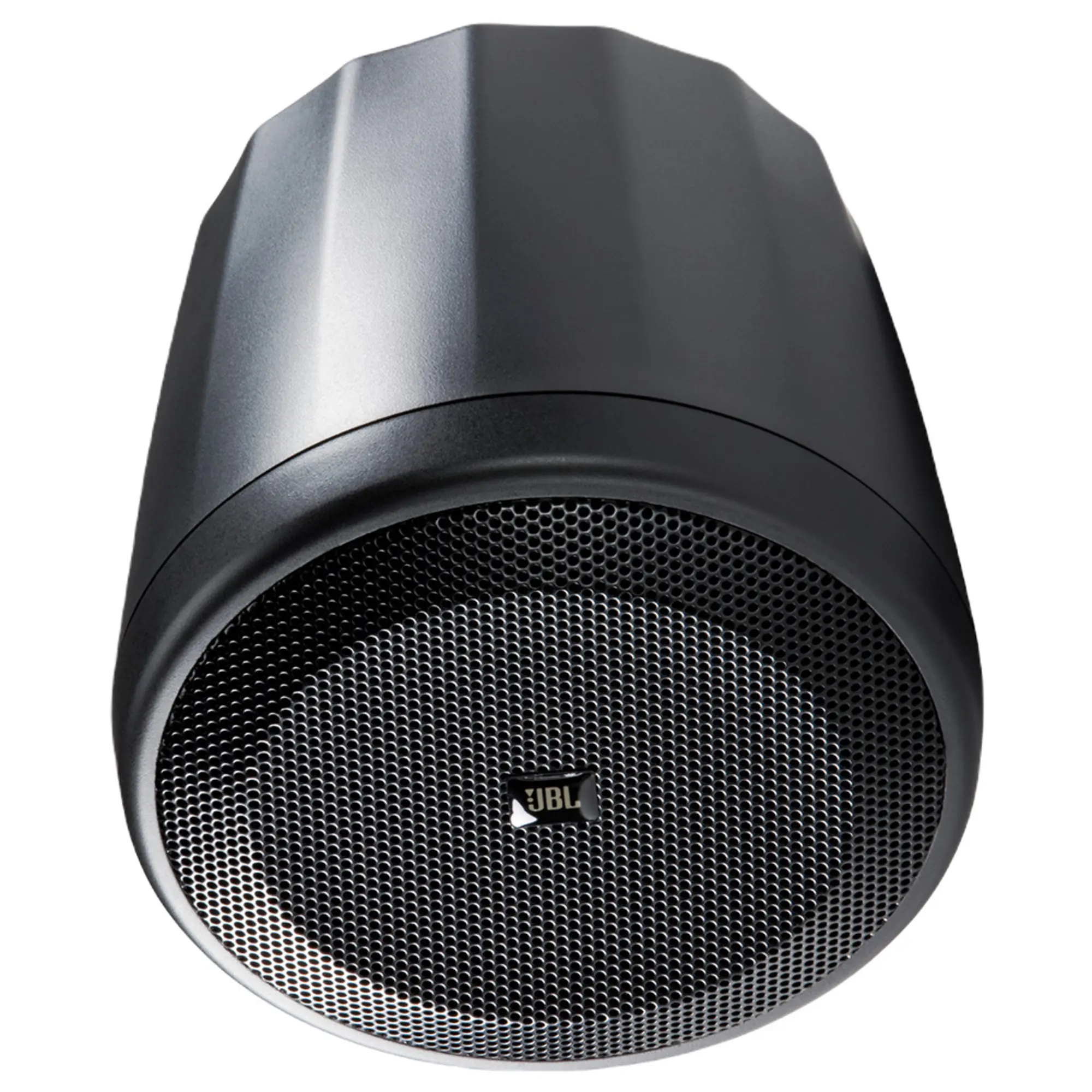 Подвесной громкоговоритель JBL Control 62P (1 / 4)
