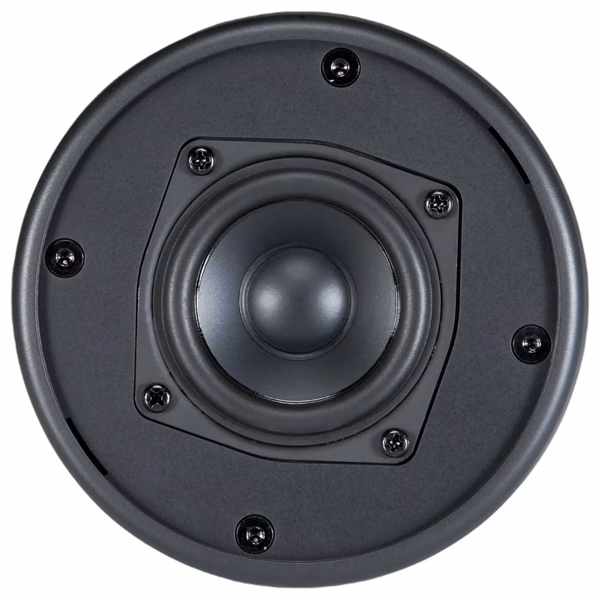 Подвесной громкоговоритель JBL Control 62P (2 / 4)