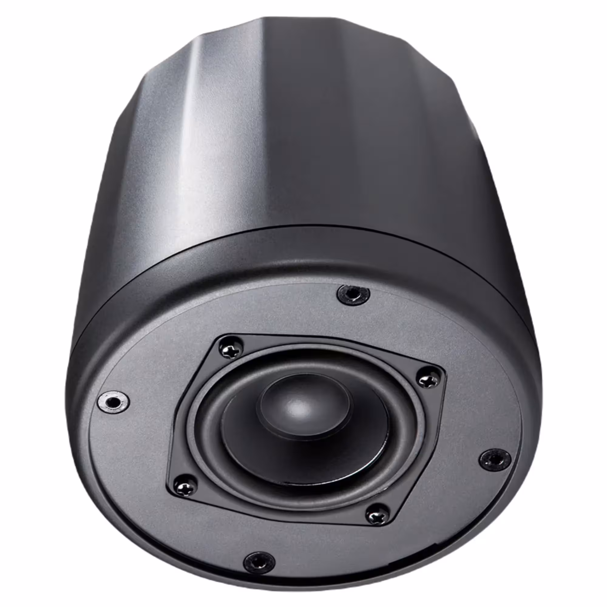 Подвесной громкоговоритель JBL Control 62P (4 / 4)