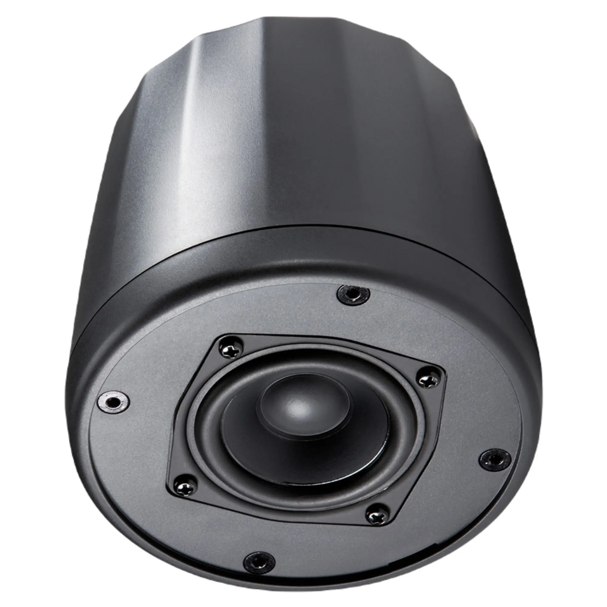 Подвесной громкоговоритель JBL Control 62P (4 / 4)