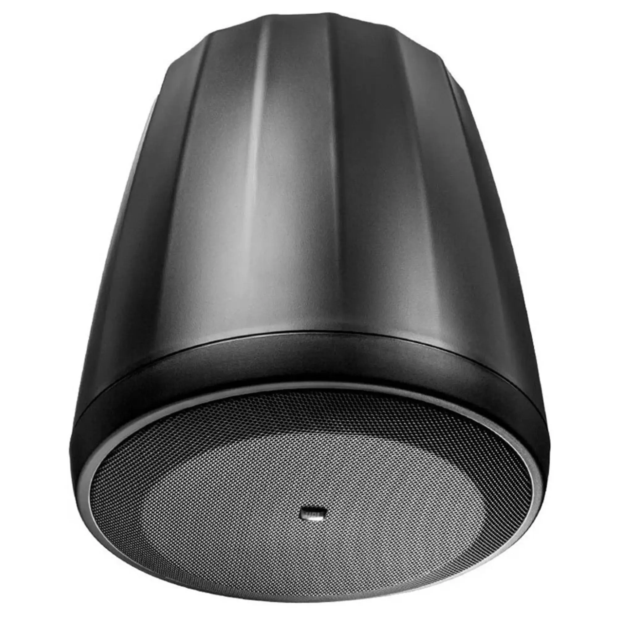 Подвесной громкоговоритель JBL Control 64P/T (1 / 3)