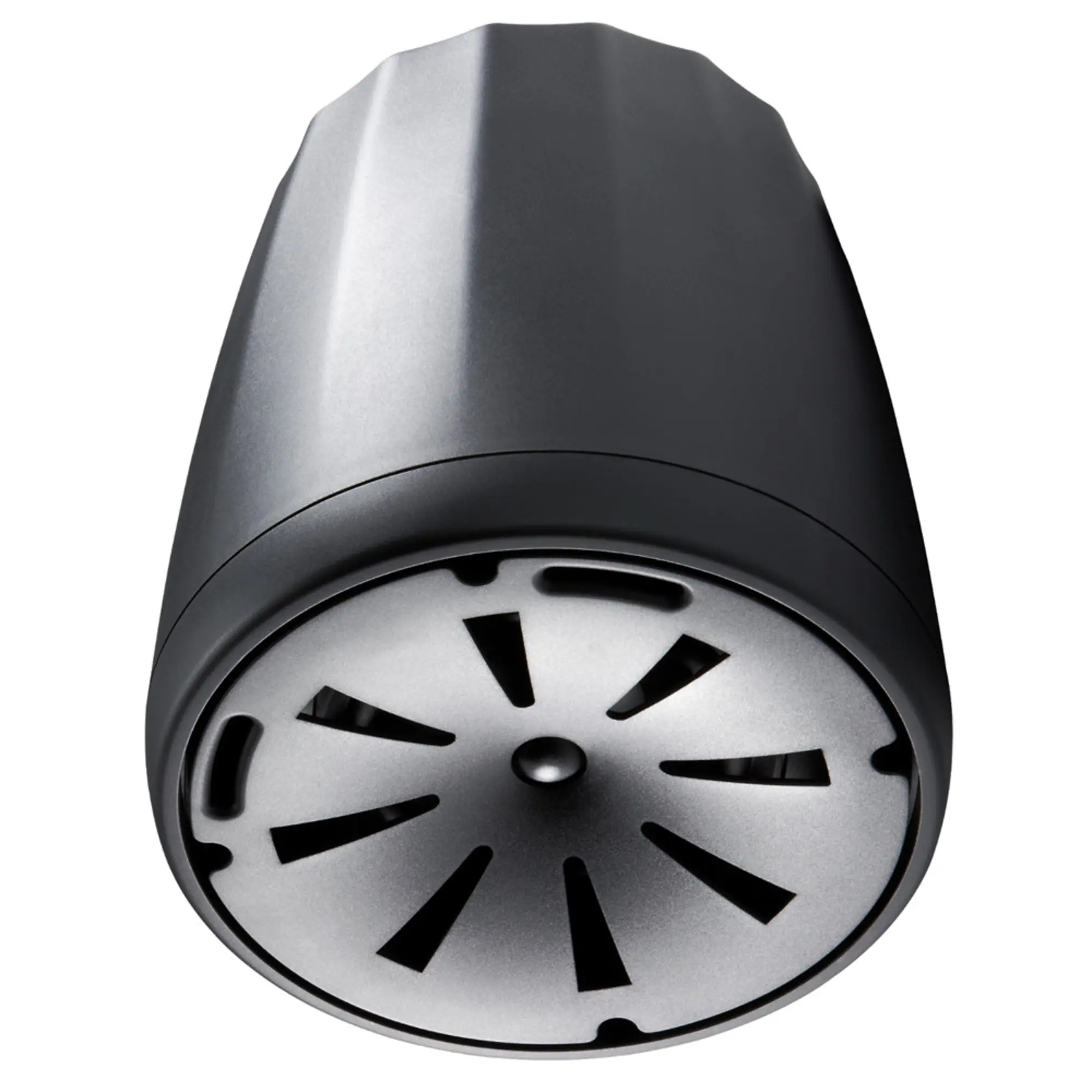 Подвесной громкоговоритель JBL Control 64P/T (2 / 3)
