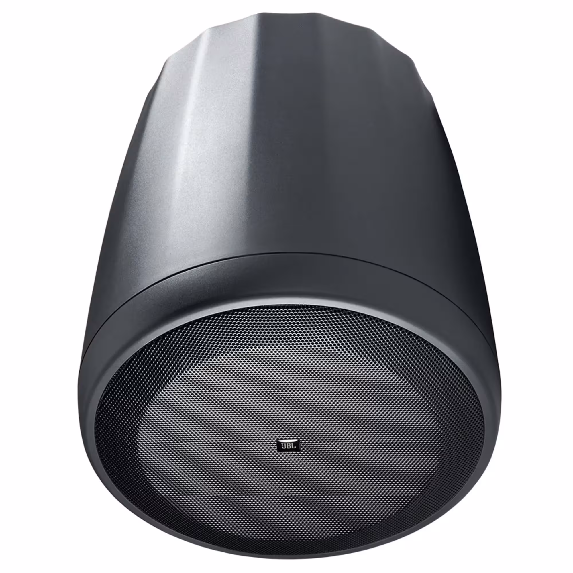 Подвесной громкоговоритель JBL Control 65P/T (1 / 3)