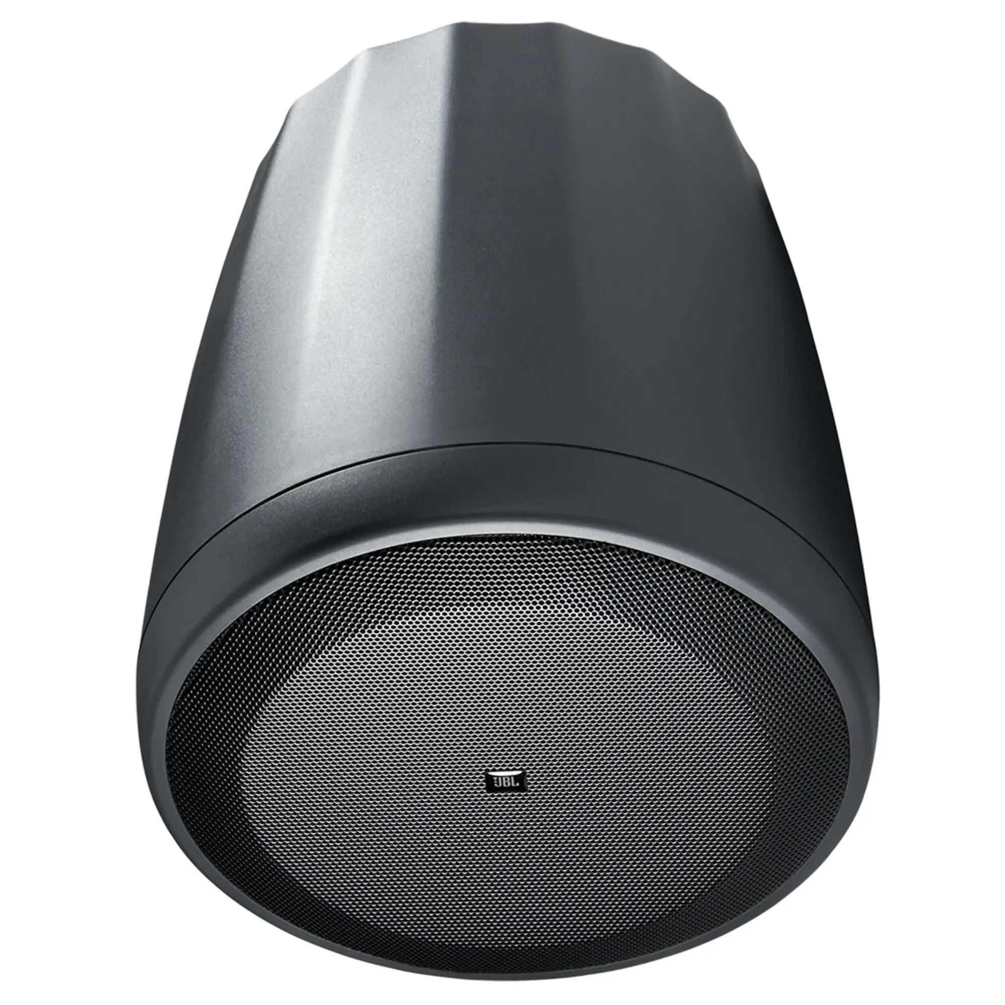 Подвесной громкоговоритель JBL Control 65P/T (1 / 3)