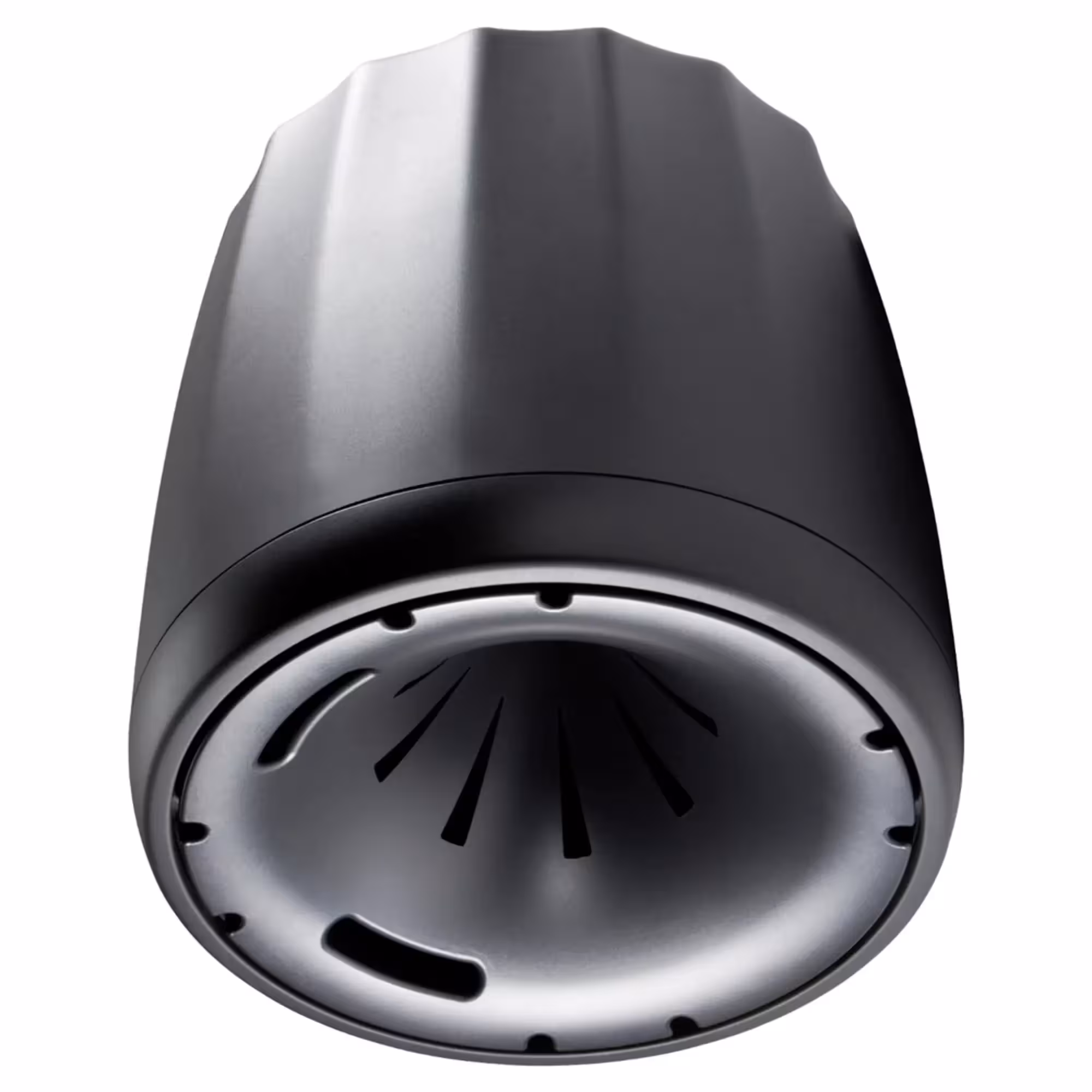 Подвесной громкоговоритель JBL Control 65P/T (2 / 3)
