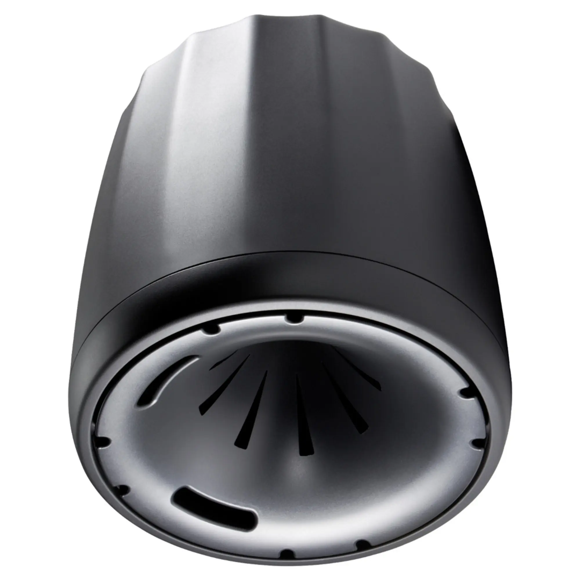 Подвесной громкоговоритель JBL Control 65P/T (2 / 3)