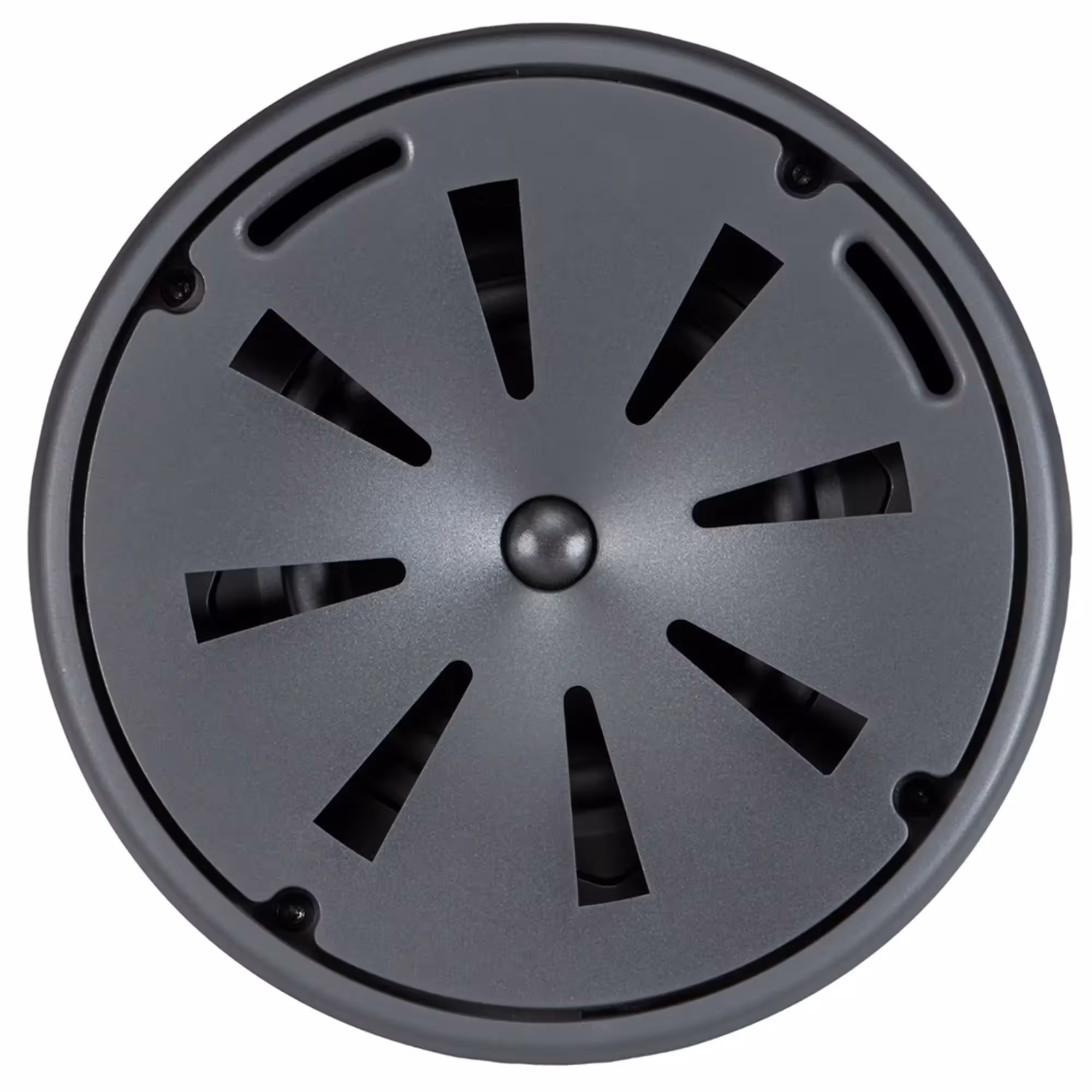 Подвесной громкоговоритель JBL Control 65P/T (3 / 3)