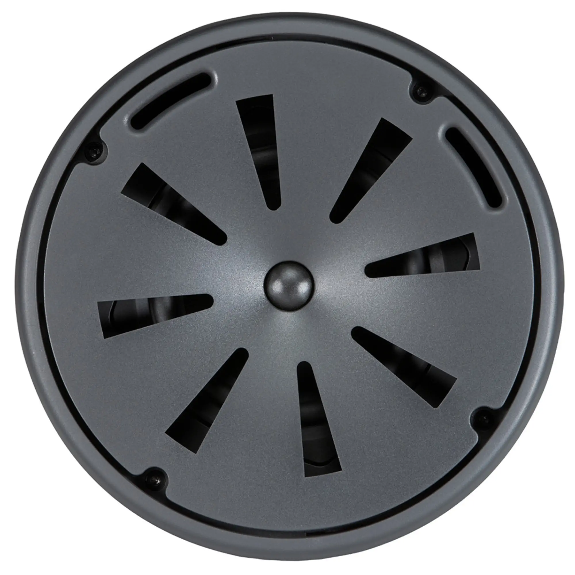 Подвесной громкоговоритель JBL Control 65P/T (3 / 3)
