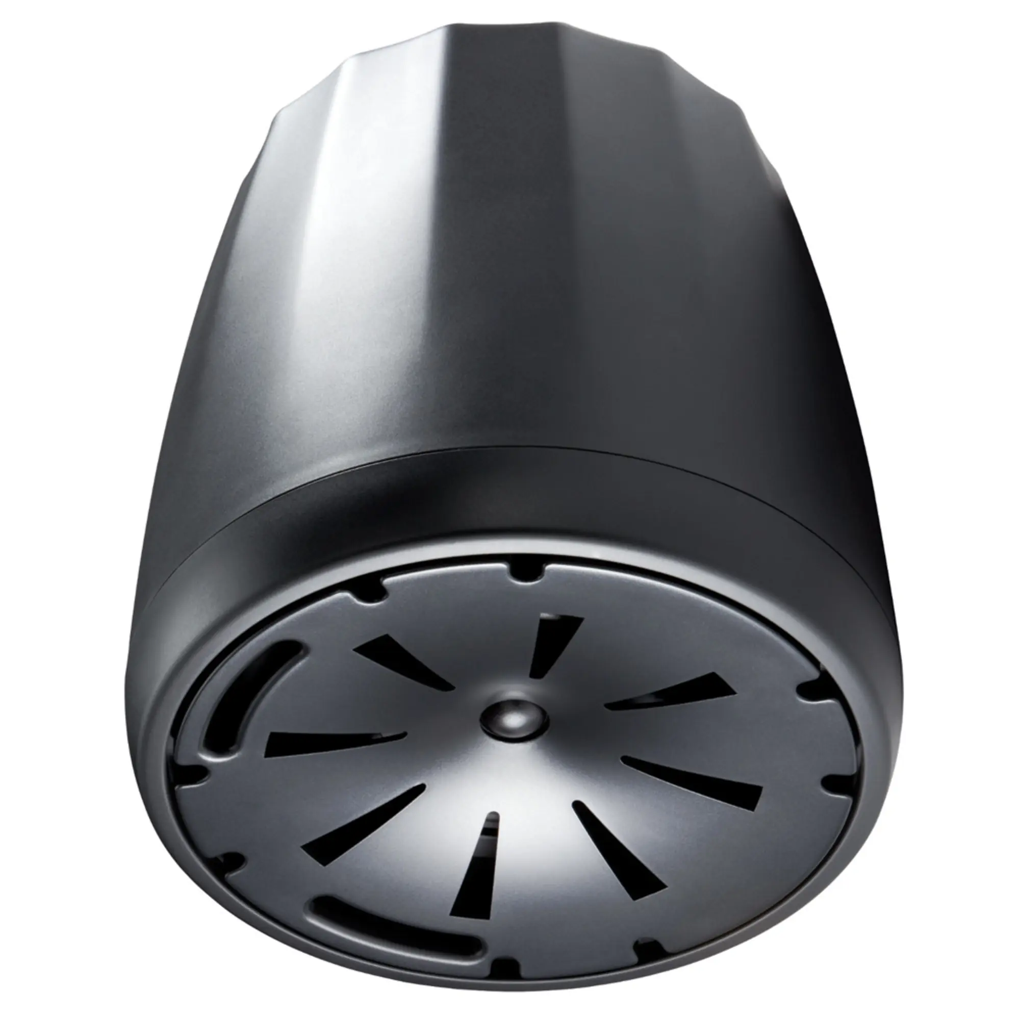 Подвесной громкоговоритель JBL Control 67HC/T (1 / 2)