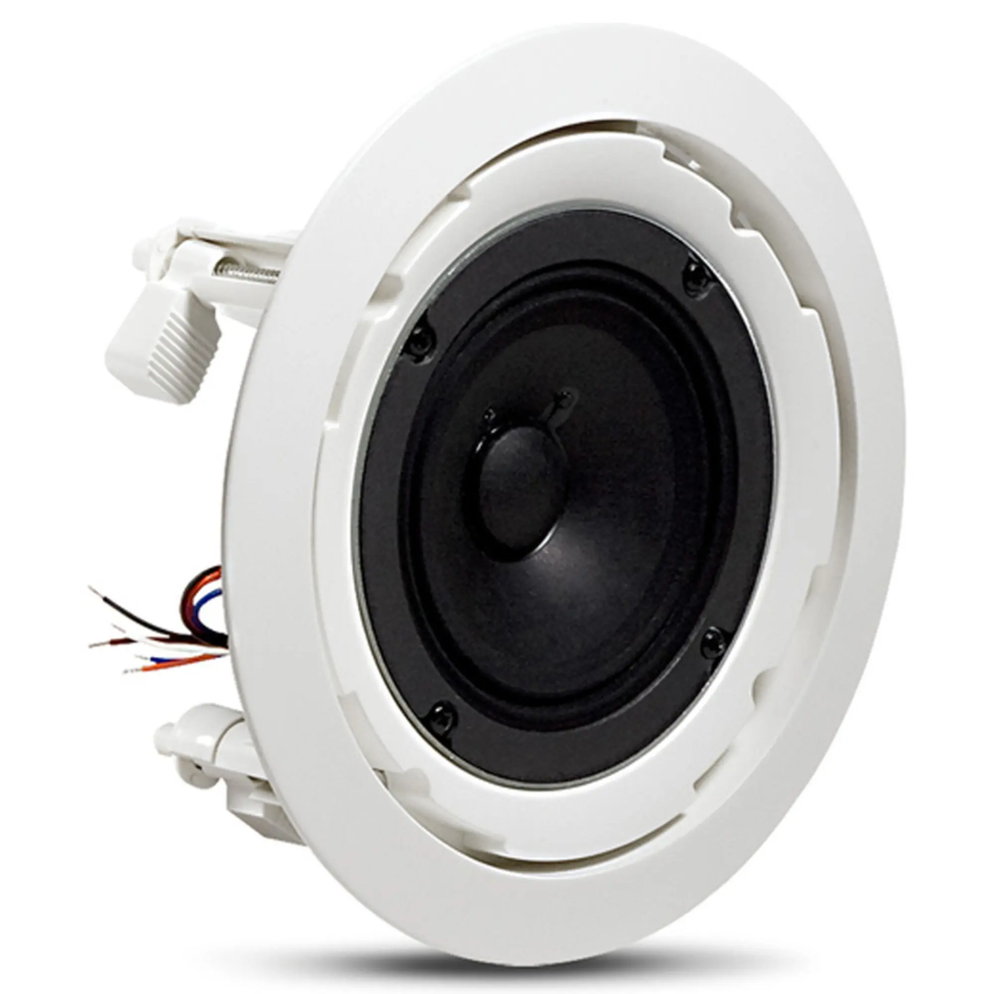 Потолочный громкоговоритель JBL 8124 (1 / 1)