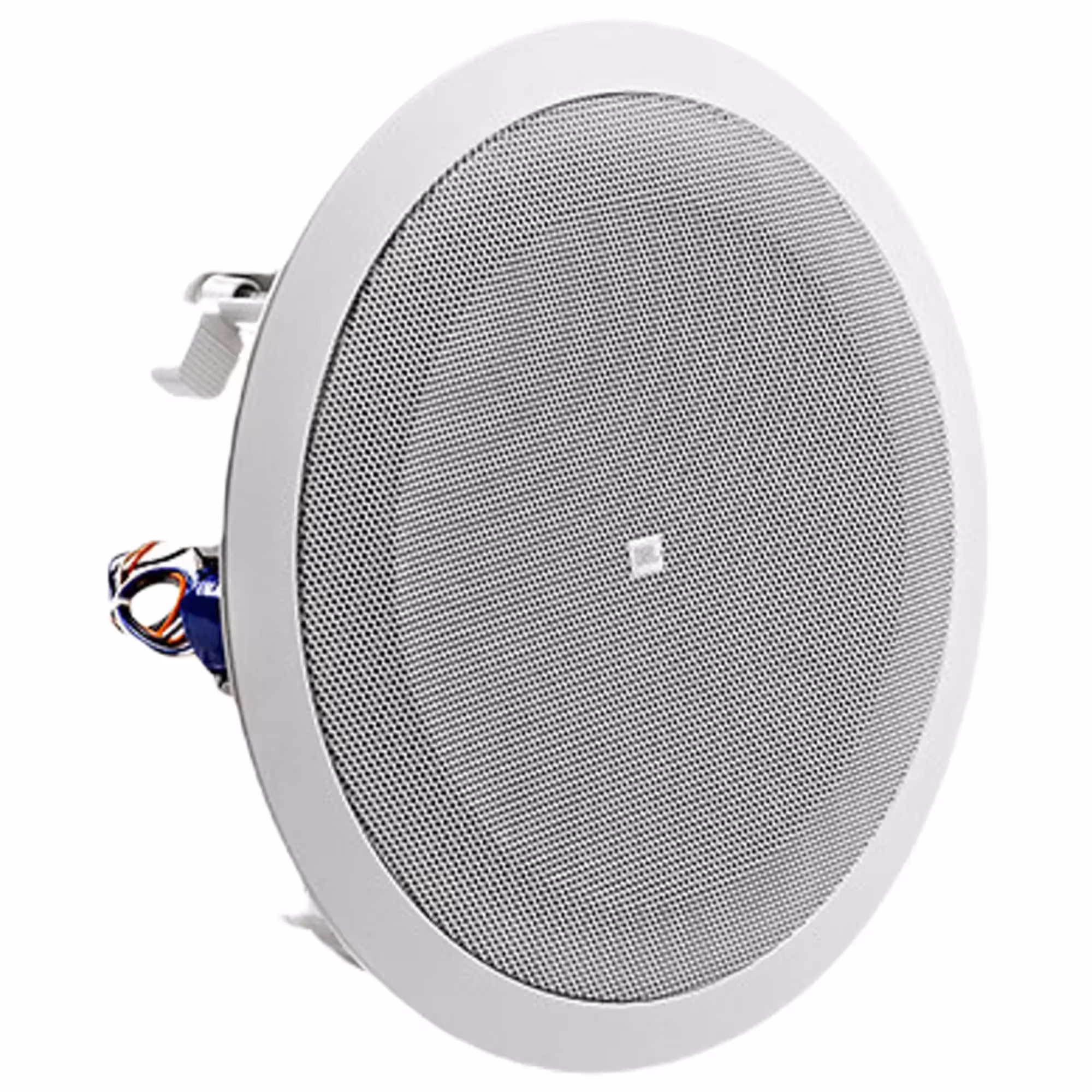 Потолочный громкоговоритель JBL 8128 (1 / 2)