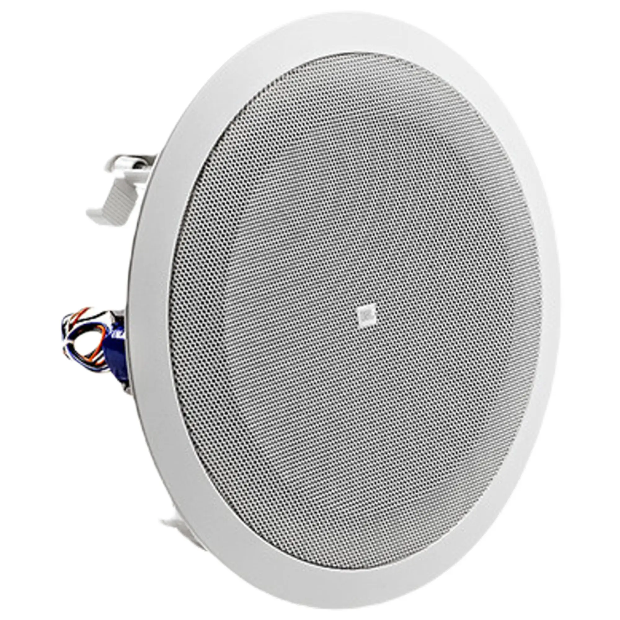 Потолочный громкоговоритель JBL 8128 (1 / 2)