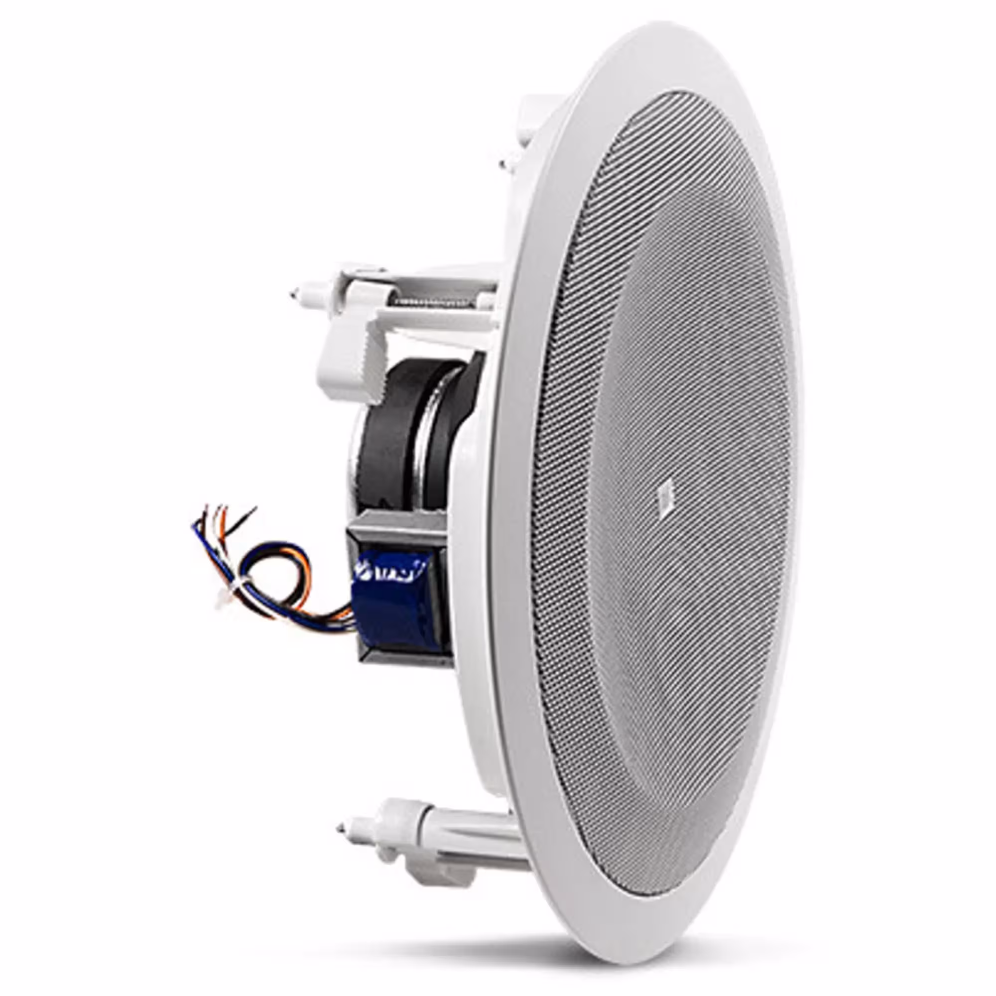 Потолочный громкоговоритель JBL 8128 (2 / 2)