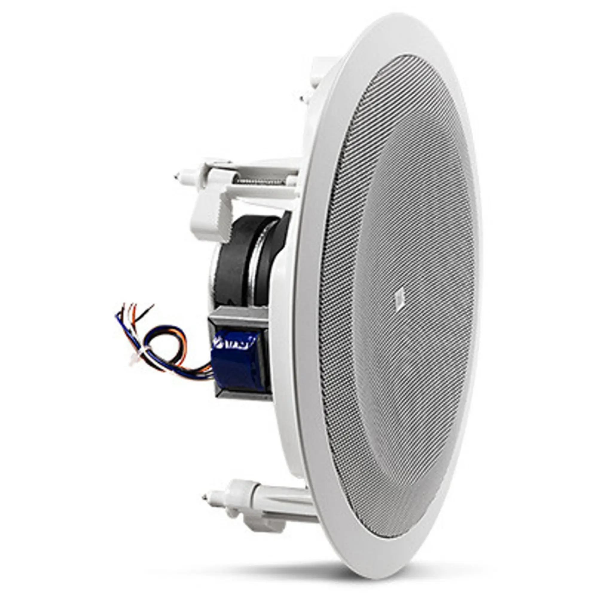 Потолочный громкоговоритель JBL 8128 (2 / 2)