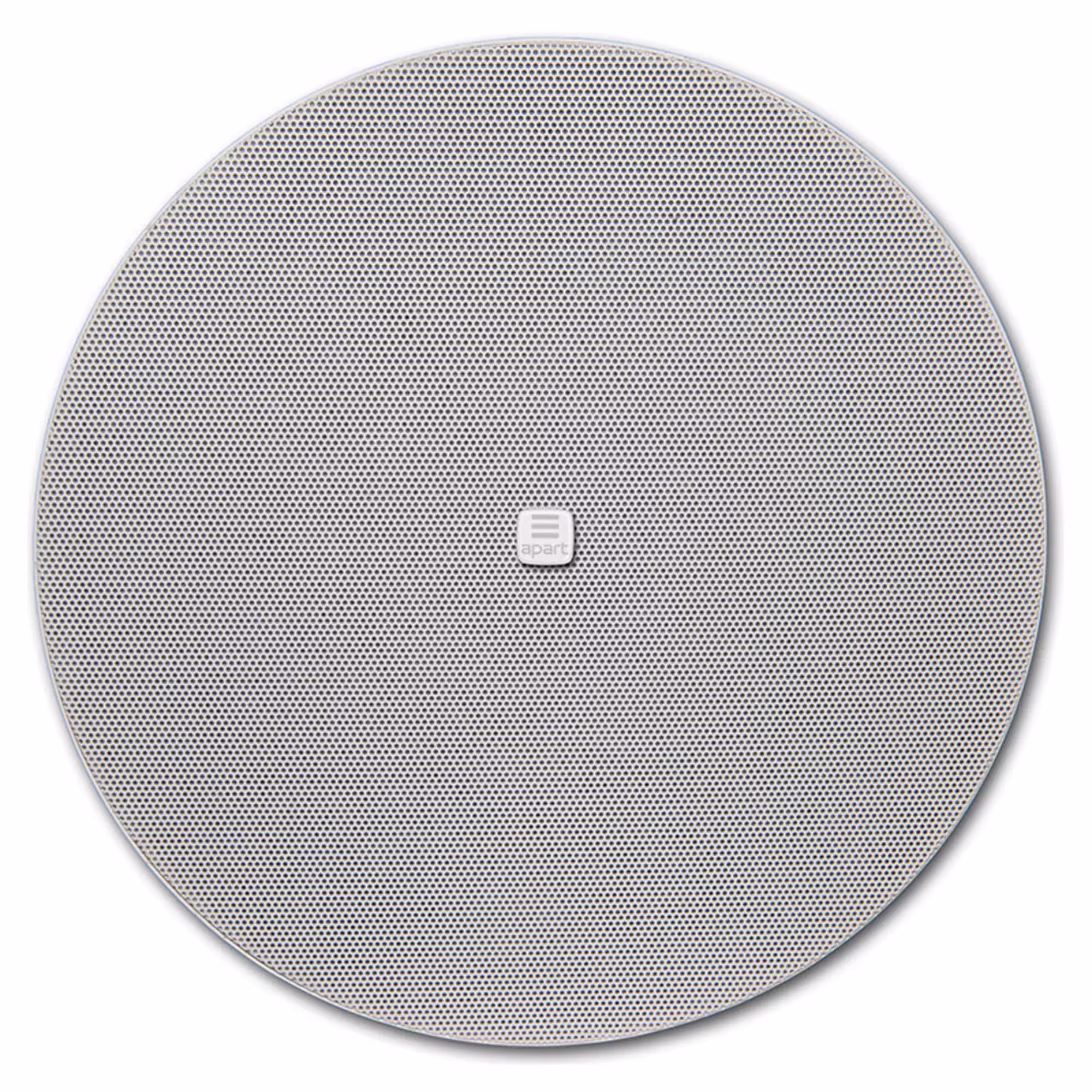 Встраиваемая акустика APart CMX20DT (1 / 3)