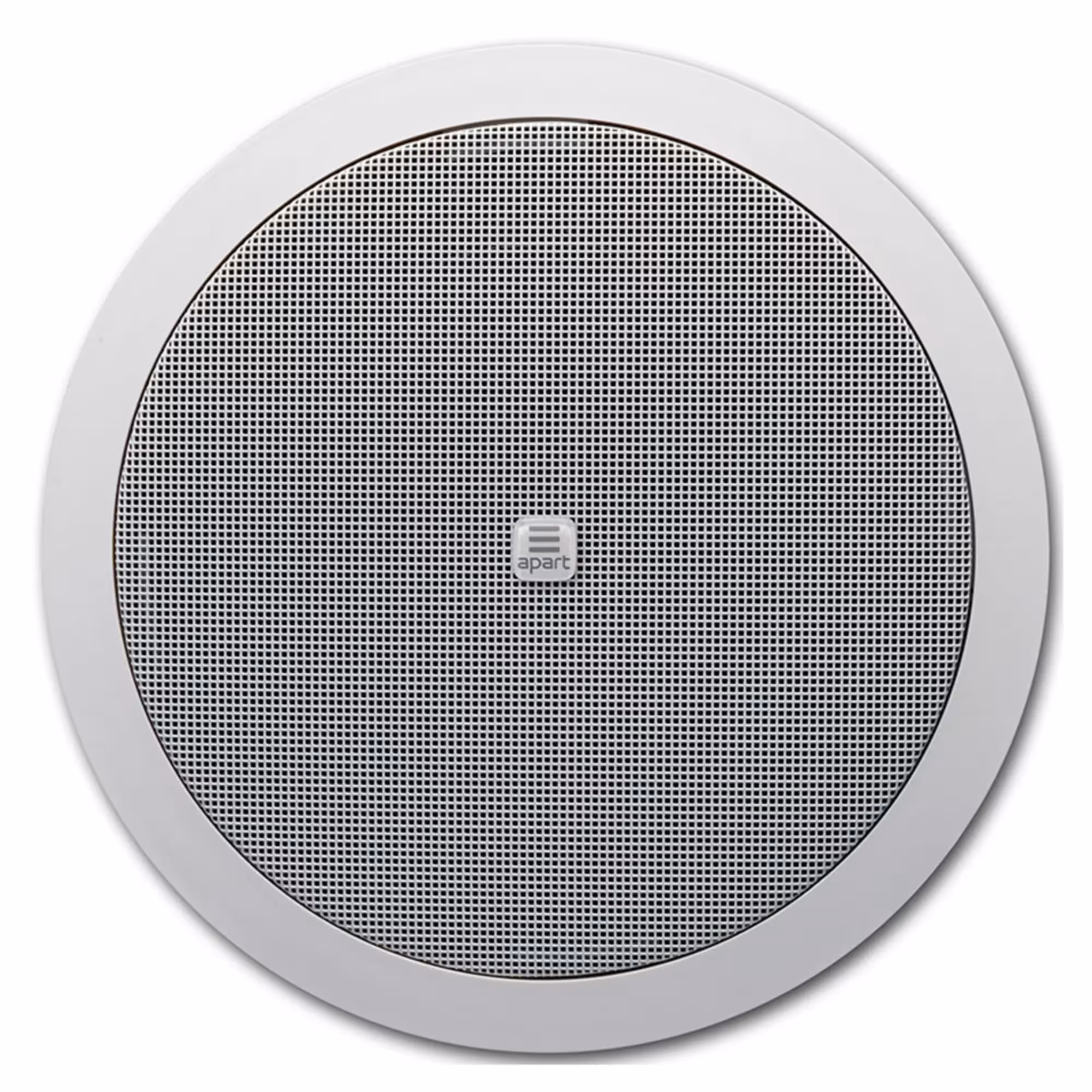 Встраиваемая акустика APart CM6E (1 / 1)