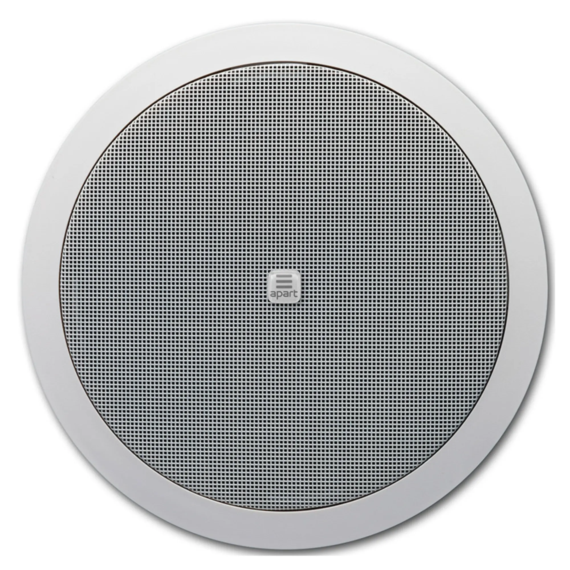 Встраиваемая акустика APart CM6E (1 / 1)