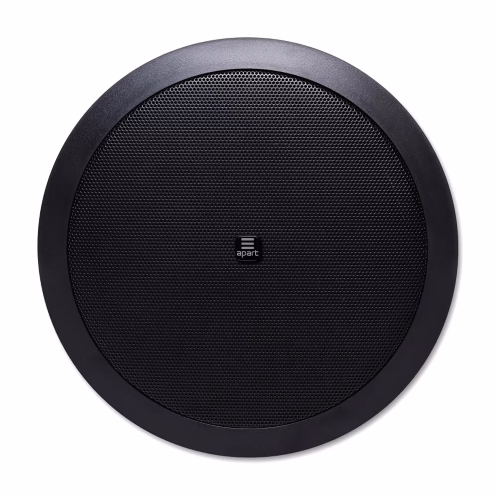 Потолочный громкоговоритель Apart CM6T-BL (1 / 1)