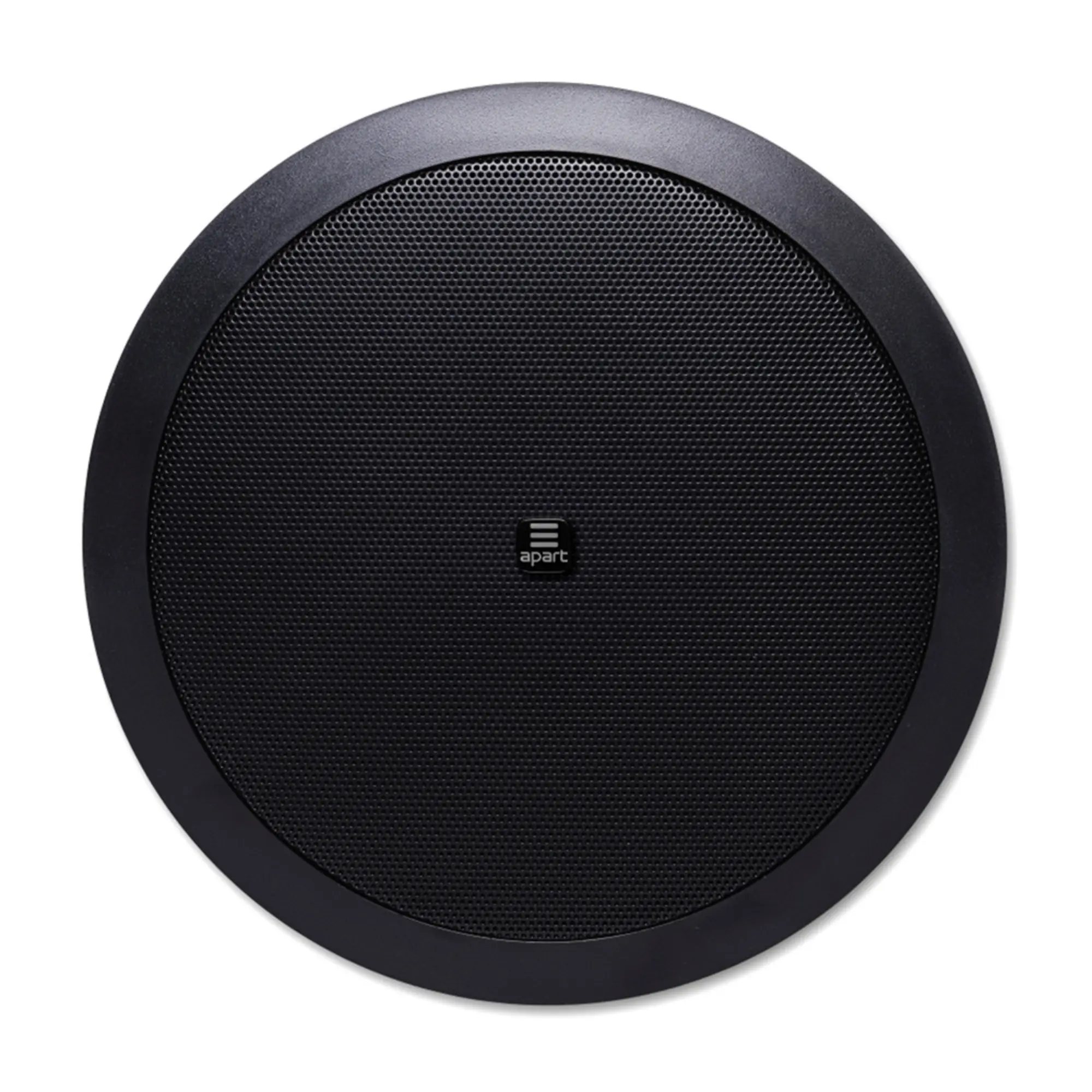 Потолочный громкоговоритель Apart CM6T-BL (1 / 1)