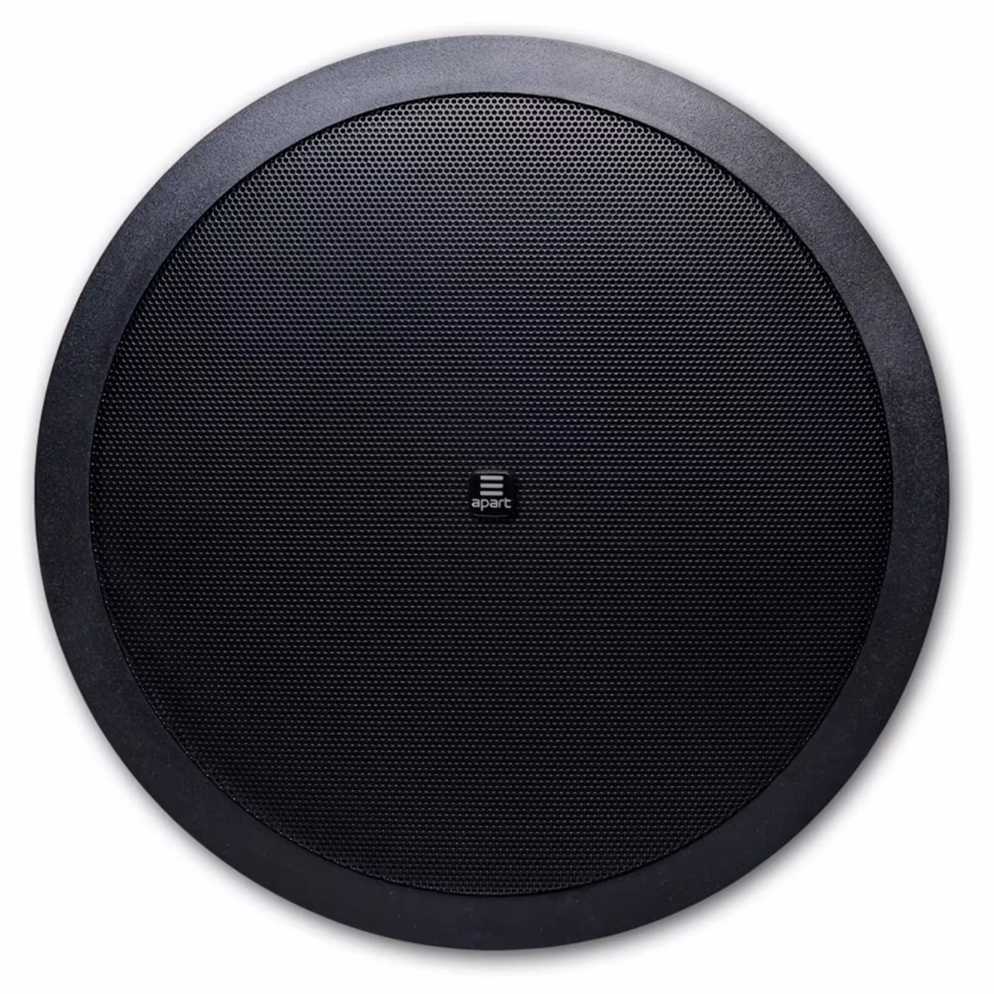 Потолочный громкоговоритель Apart CM1008-BL (1 / 1)