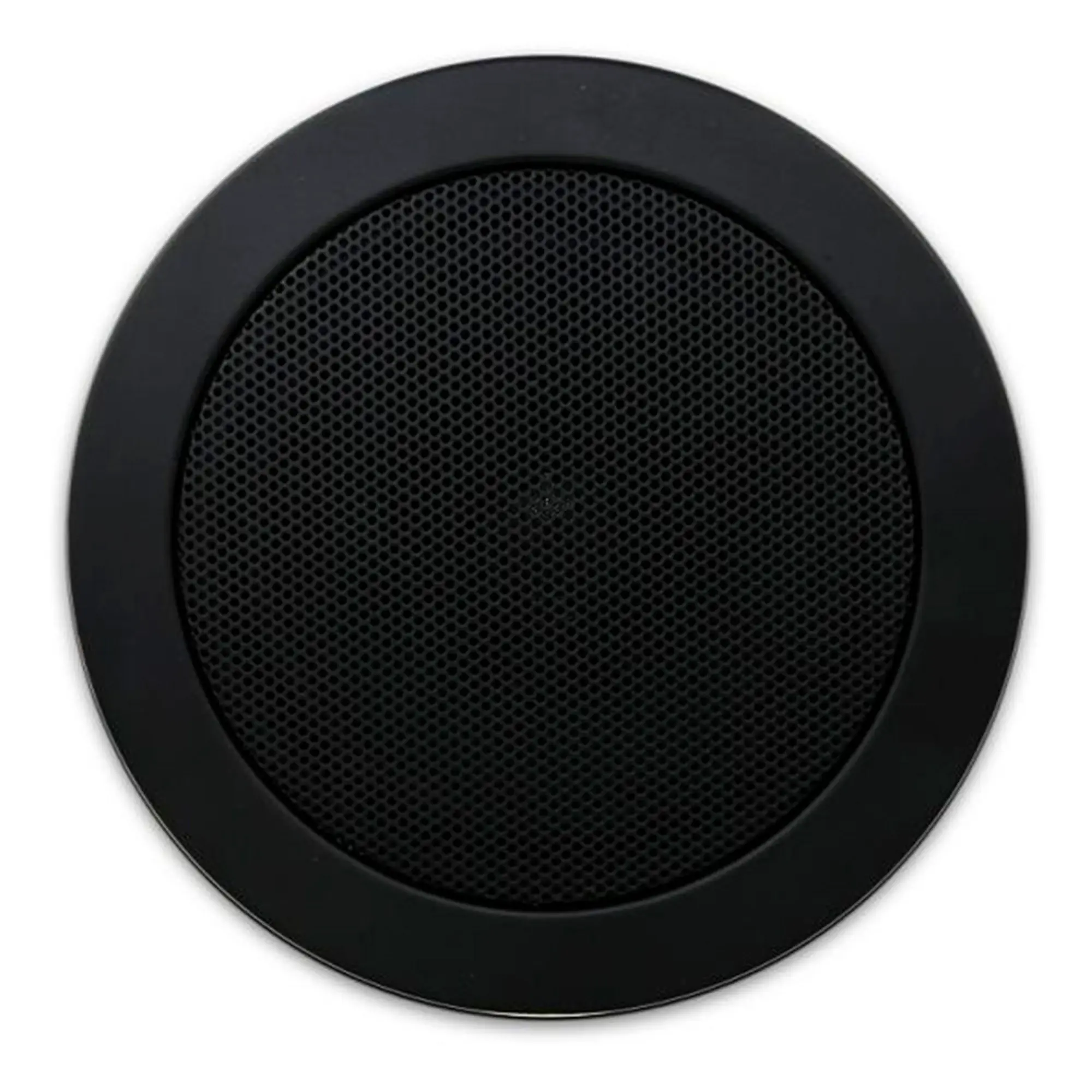 Потолочный громкоговоритель Apart CM4T-BL (1 / 1)