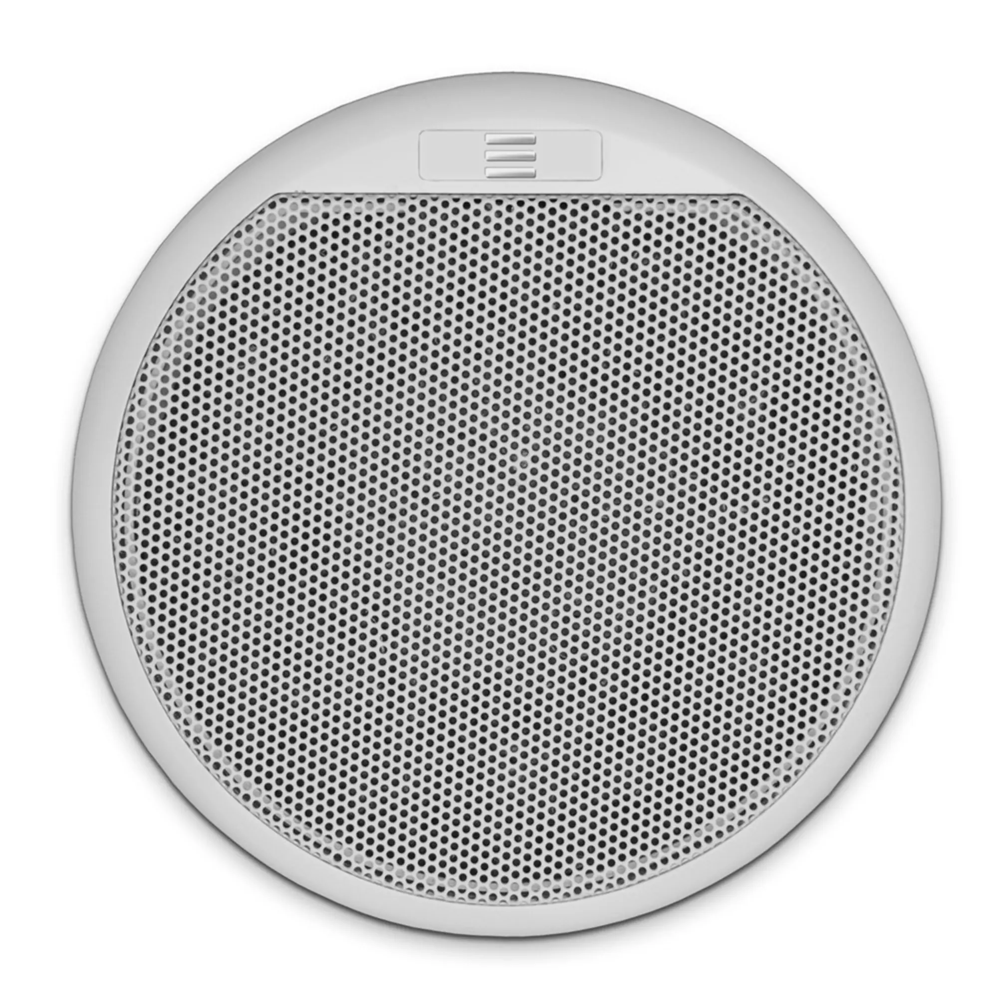 Потолочный громкоговоритель Apart CMAR5T-W (1 / 1)