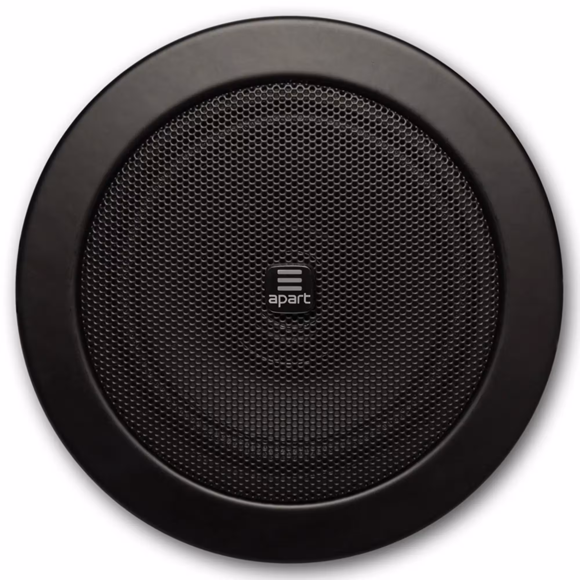 Потолочный громкоговоритель Apart CM4-BL (1 / 1)