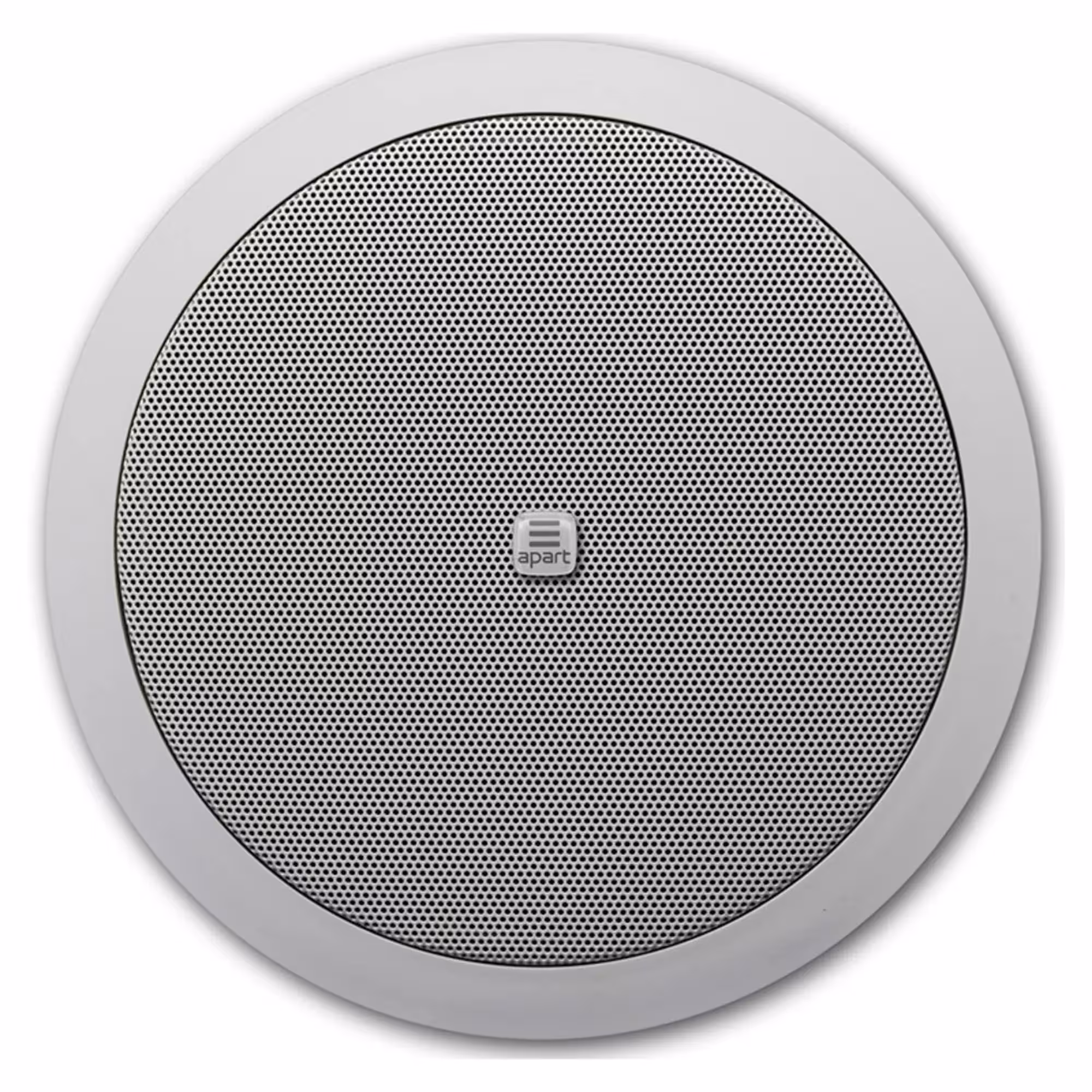 Встраиваемая акустика APart CM6T (1 / 1)