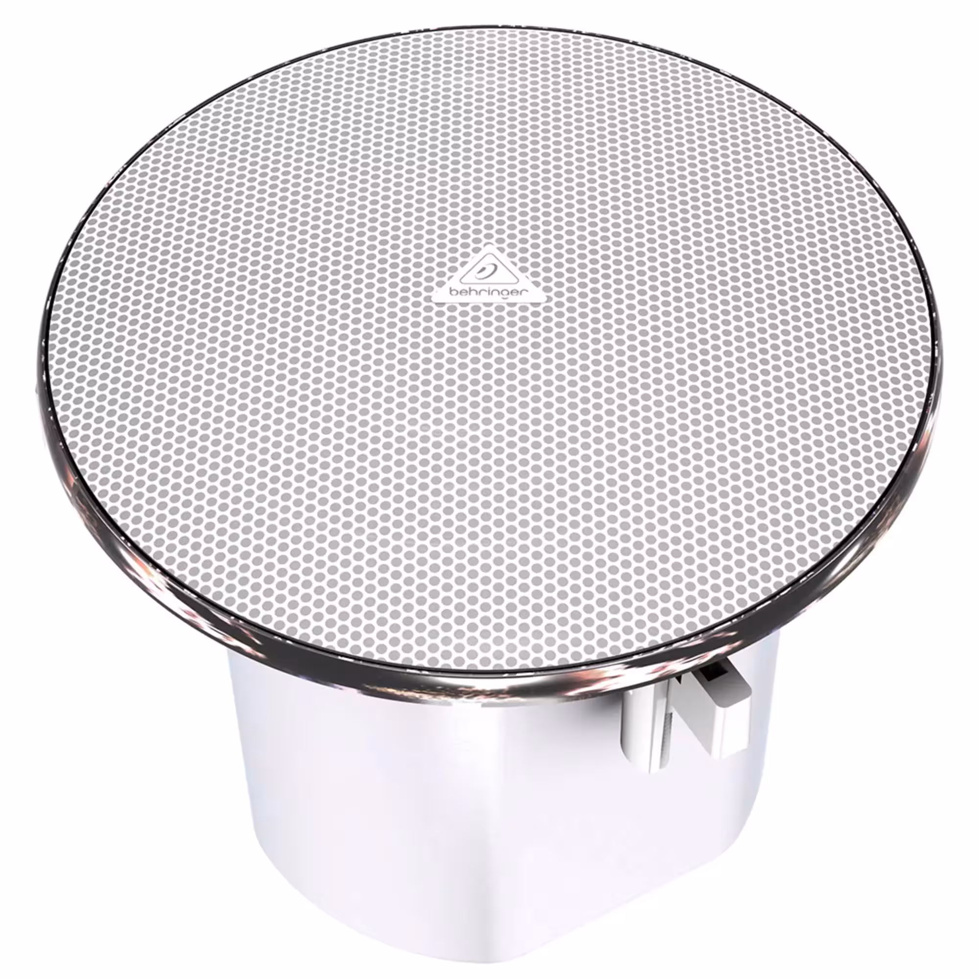 Встраиваемая акустическая система Behringer ST2400 (1 / 4)