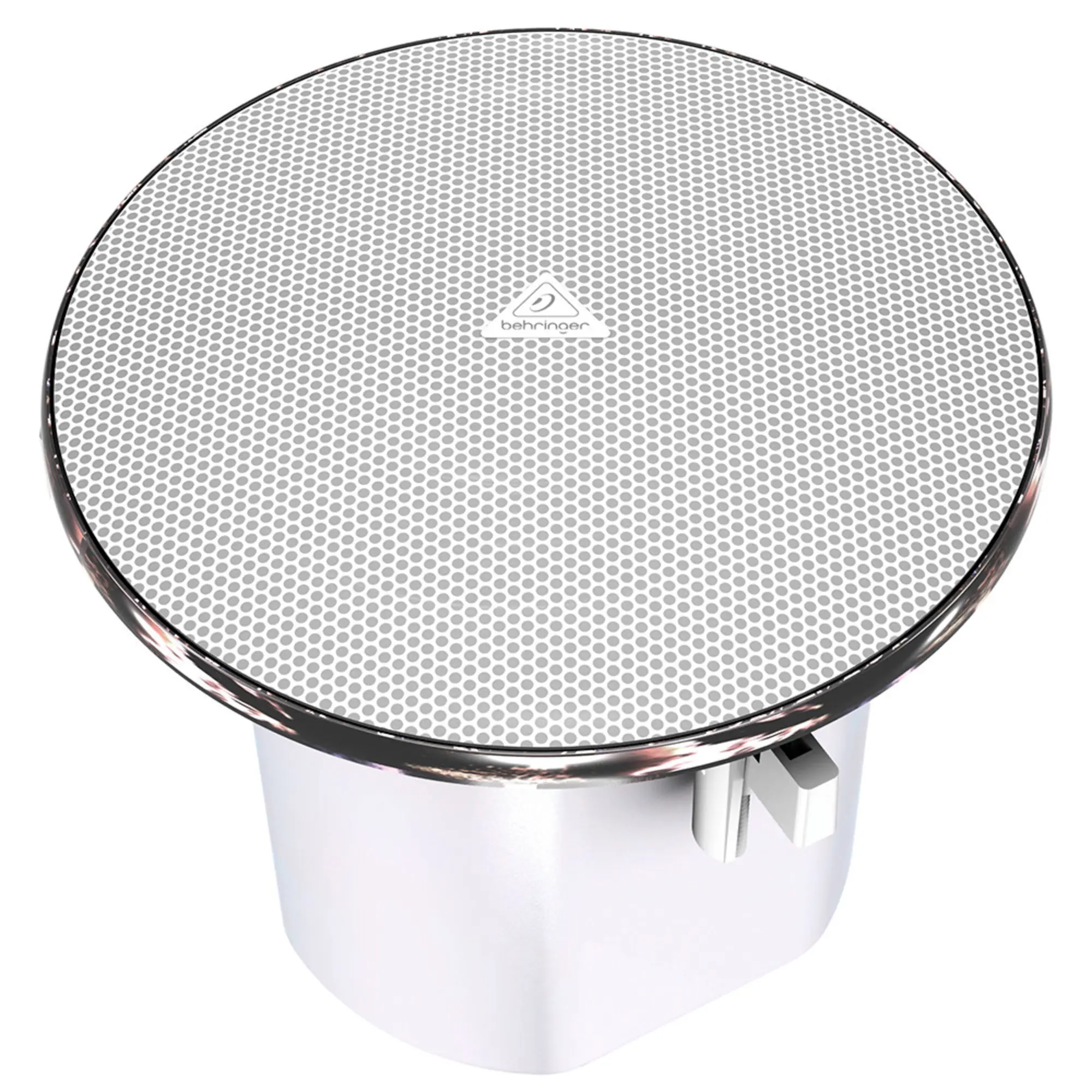 Встраиваемая акустическая система Behringer ST2400 (1 / 4)