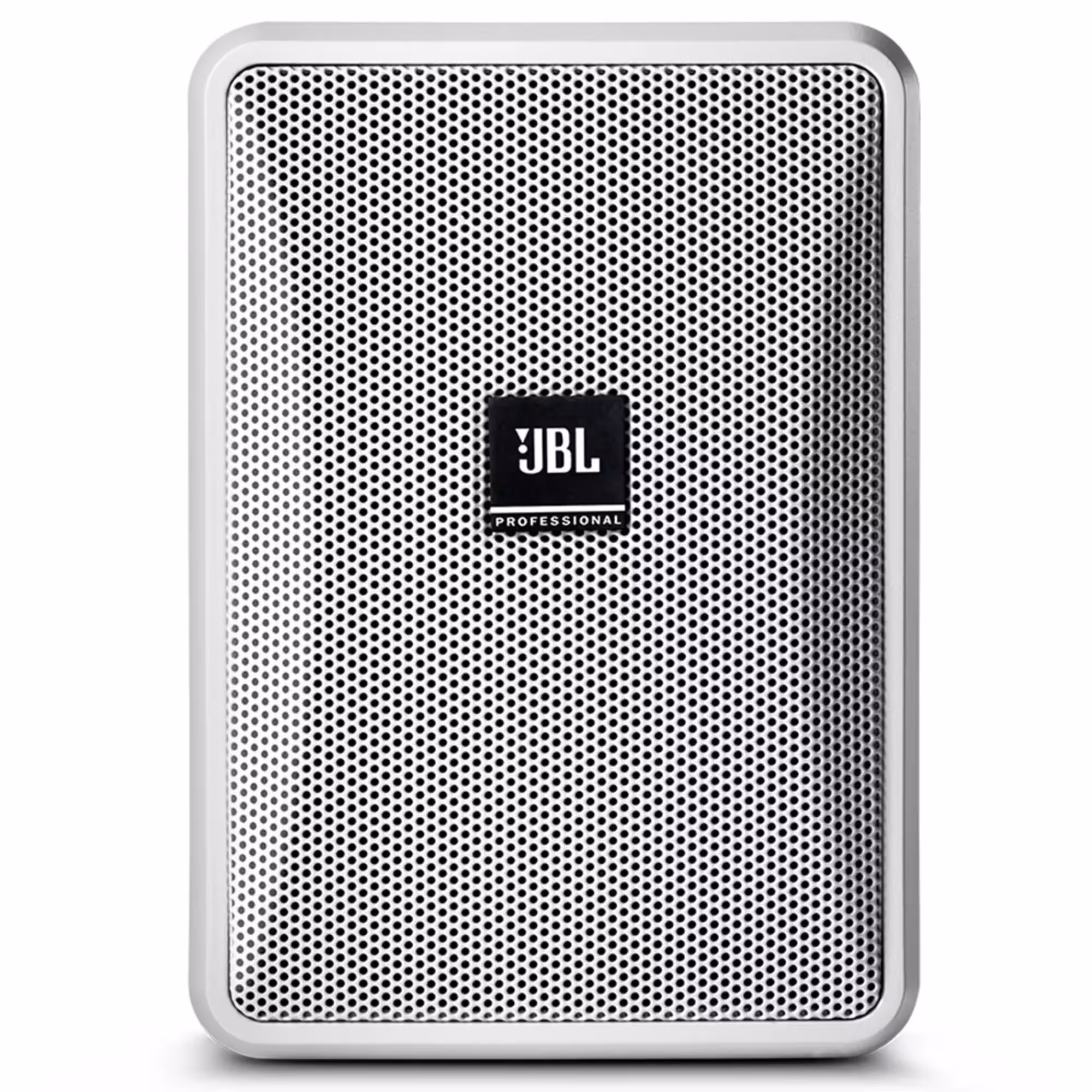 Настенный громкоговоритель JBL Control 23-1 WH (1 / 3)