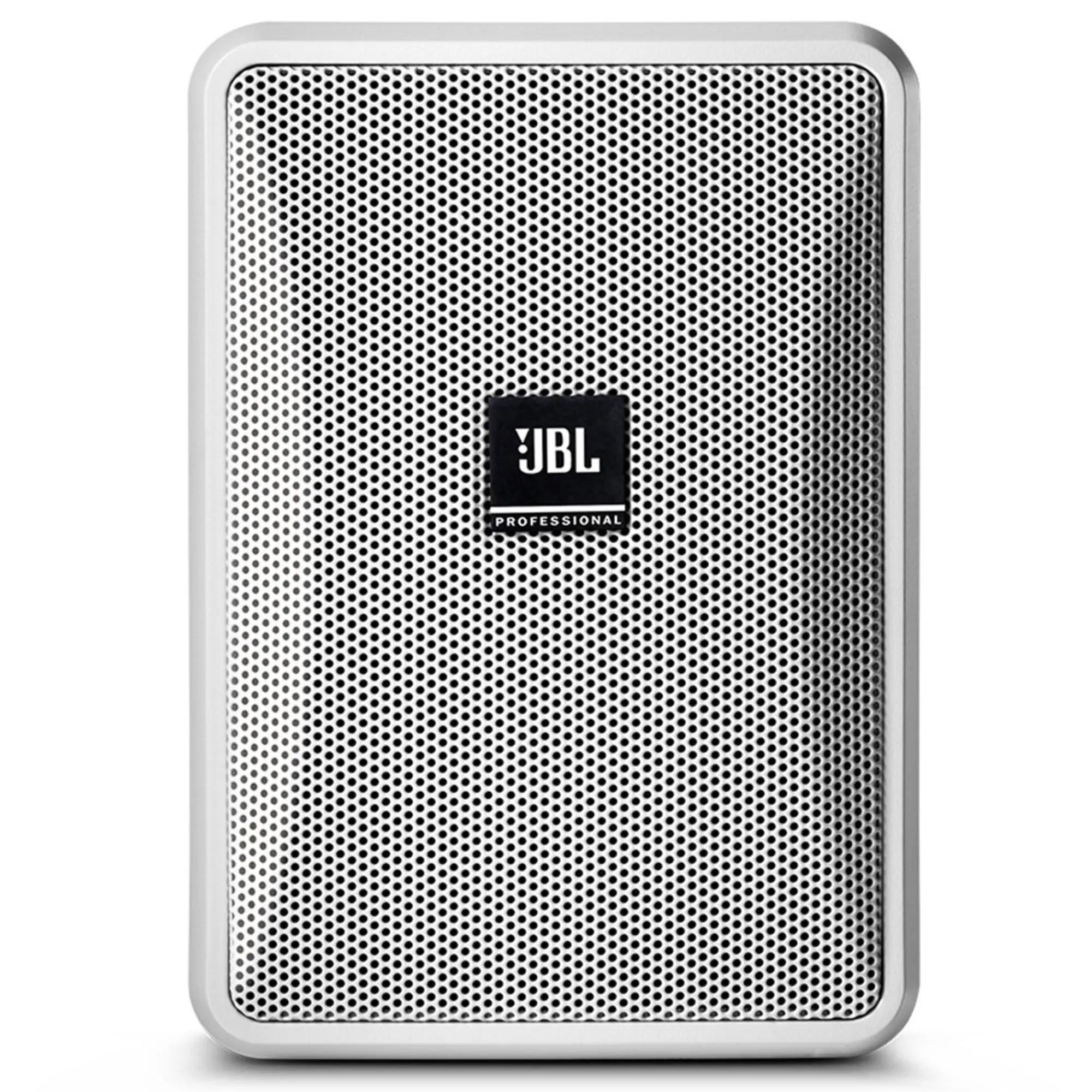 Настенный громкоговоритель JBL Control 23-1 WH (1 / 3)