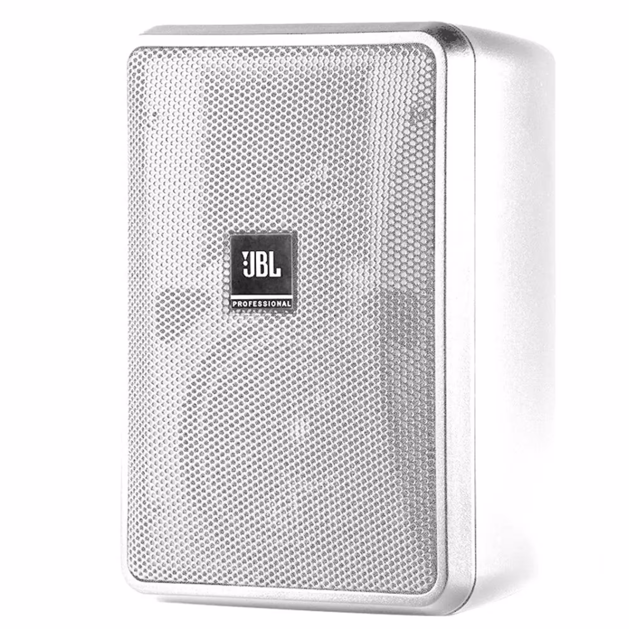 Настенный громкоговоритель JBL Control 23-1 WH (2 / 3)