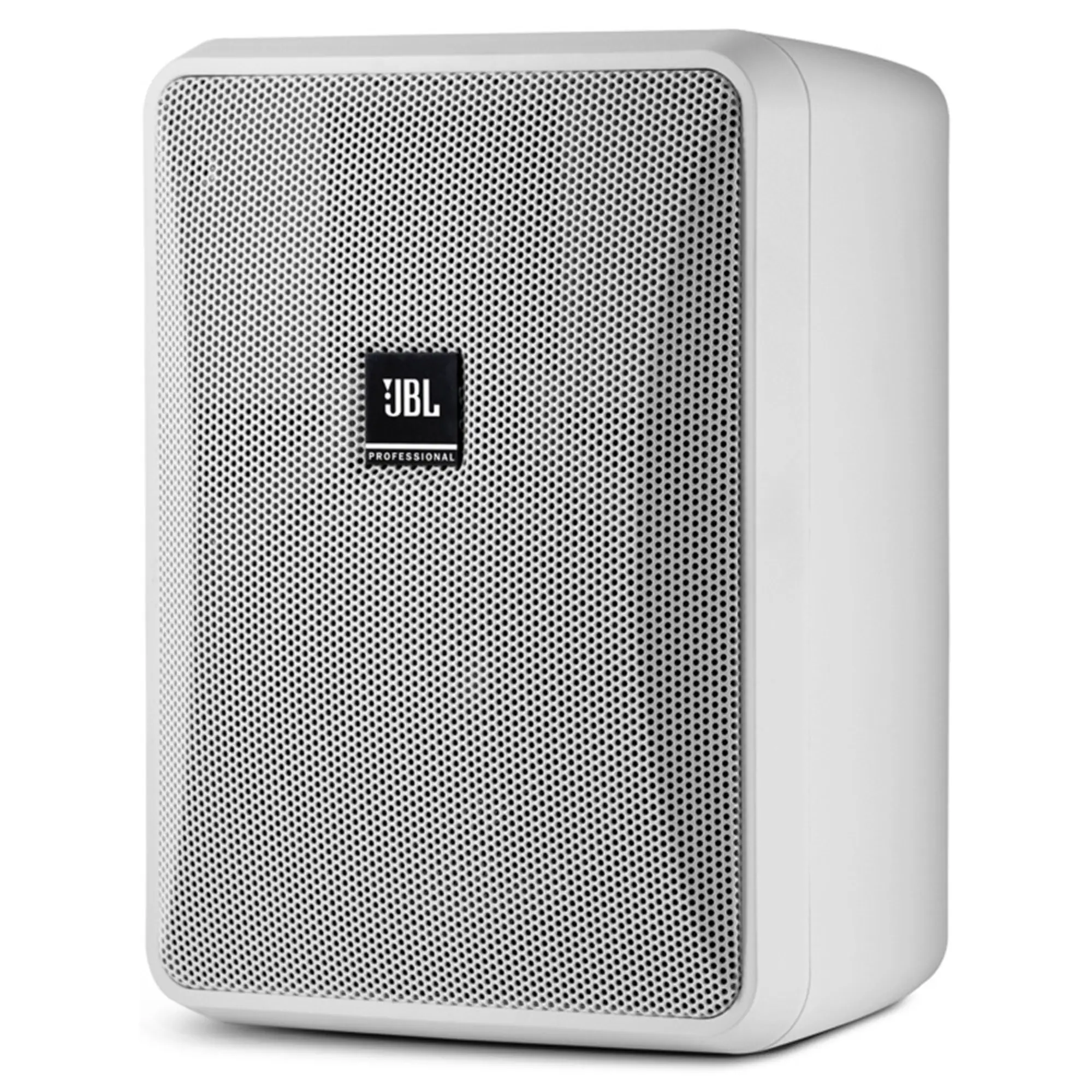 Настенный громкоговоритель JBL Control 25-1 WH (1 / 3)
