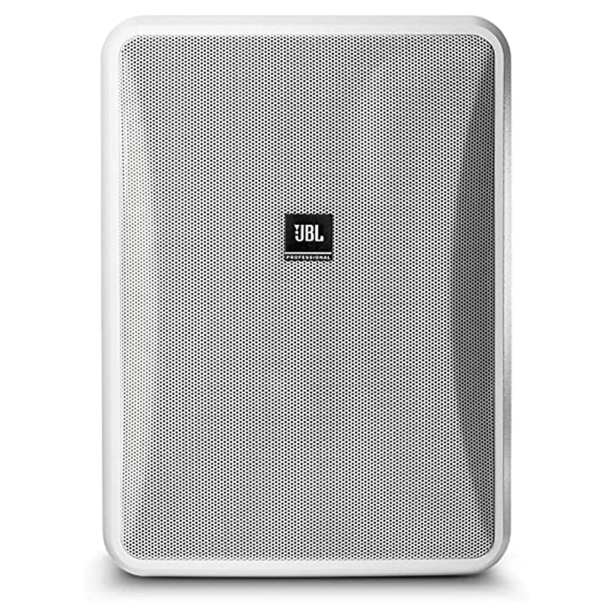 Настенный громкоговоритель JBL Control 25-1 WH (2 / 3)