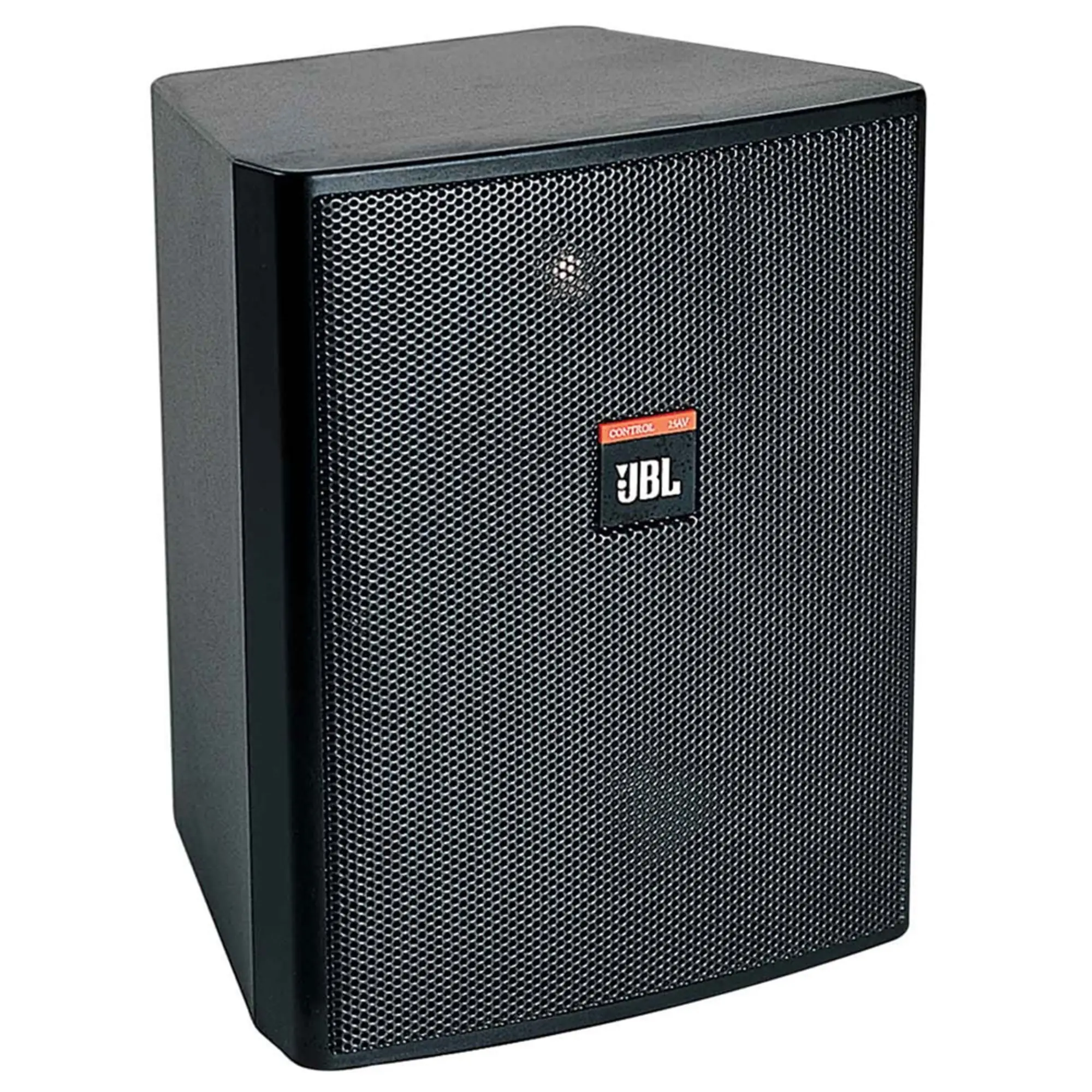 Настенный громкоговоритель JBL Control 25AV (1 / 2)