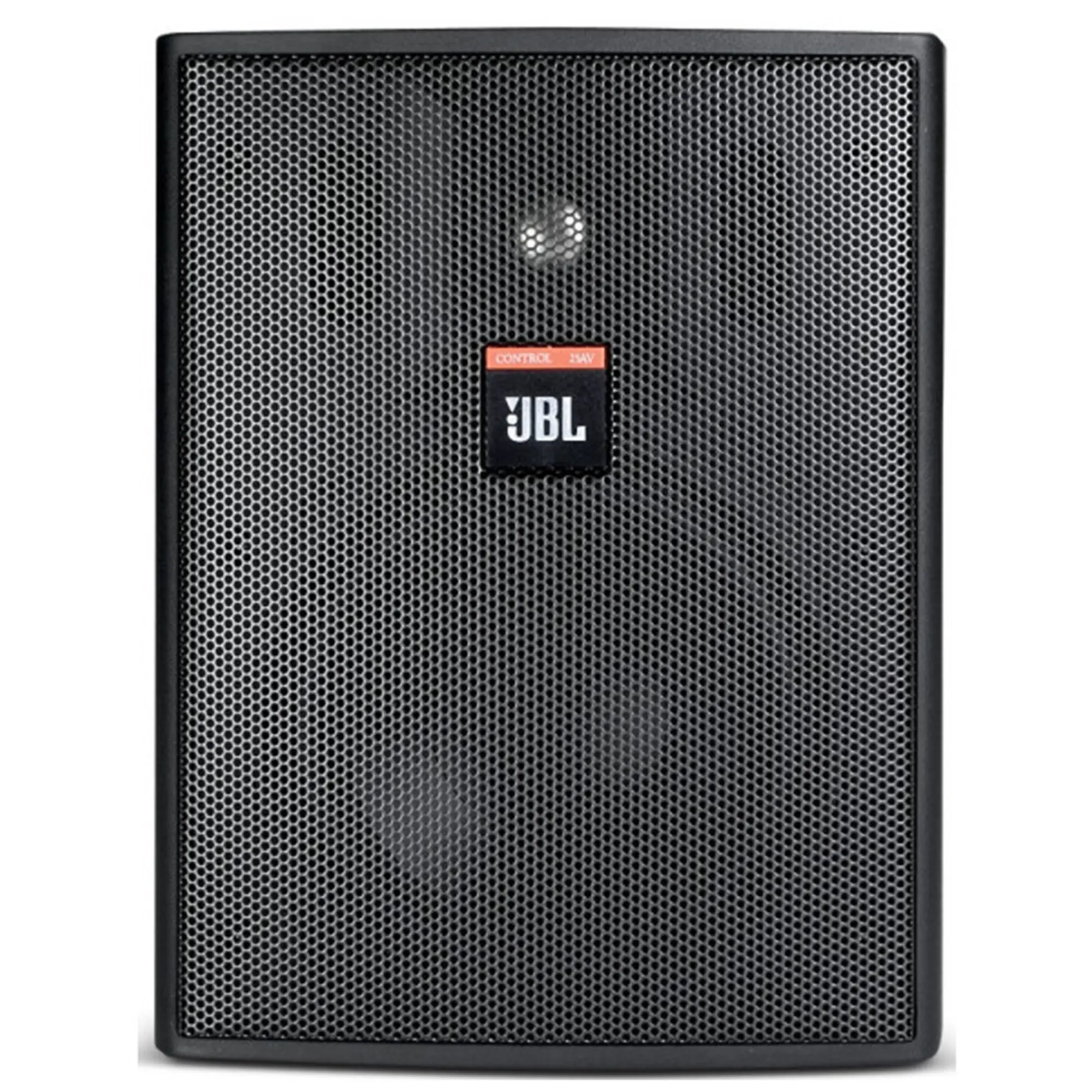 Настенный громкоговоритель JBL Control 25AV (2 / 2)