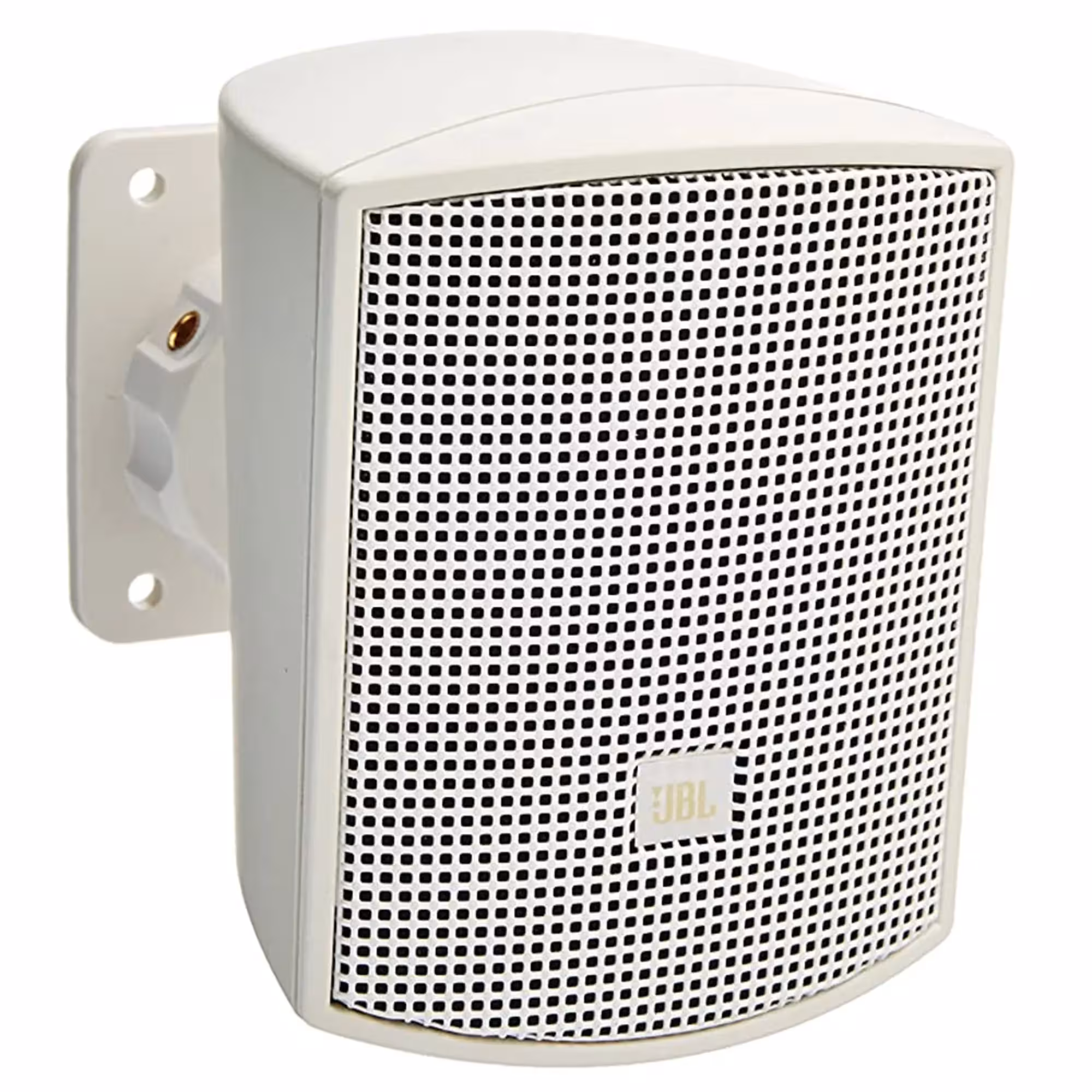 Настенный громкоговоритель JBL Control 52-WH (1 / 3)