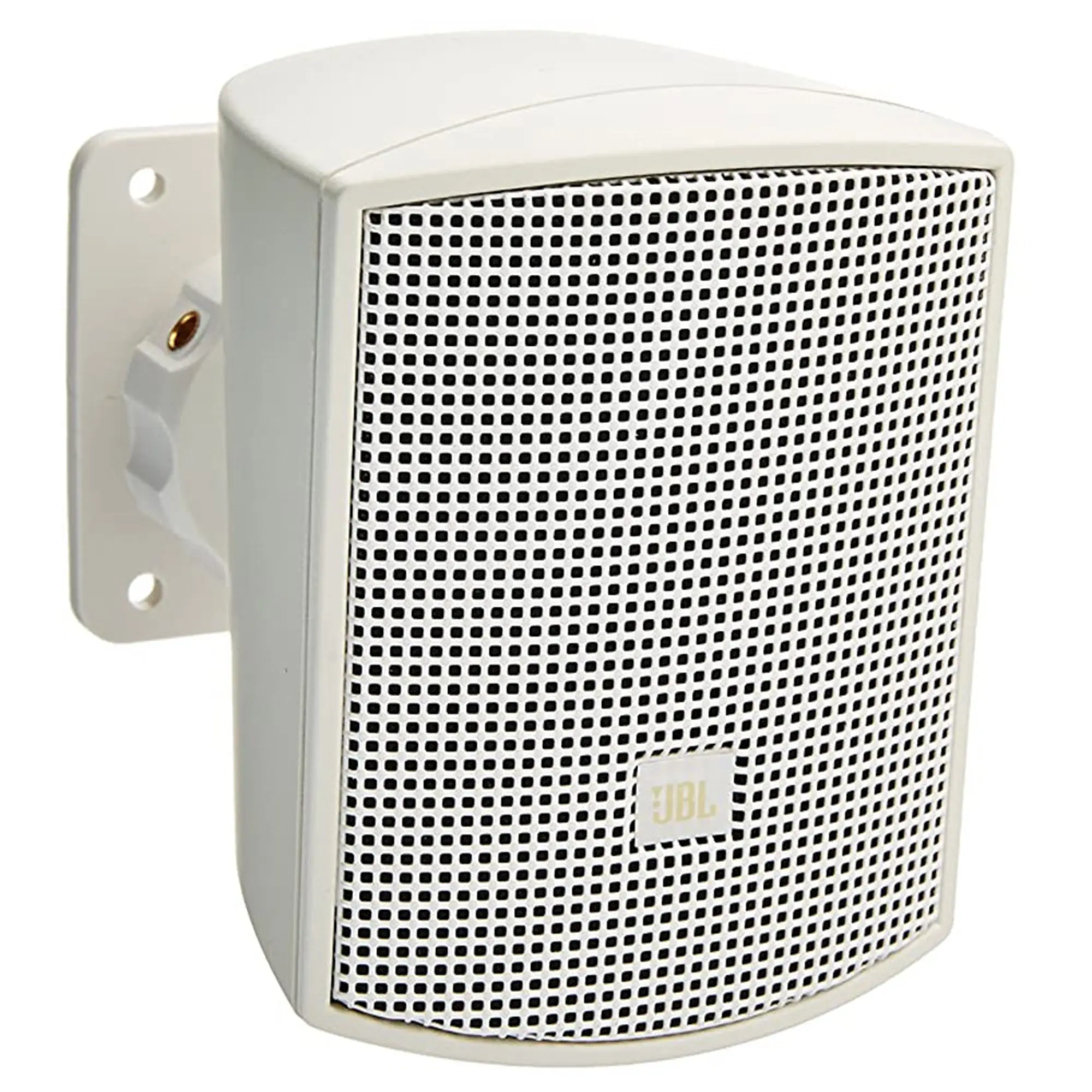 Настенный громкоговоритель JBL Control 52-WH (1 / 3)