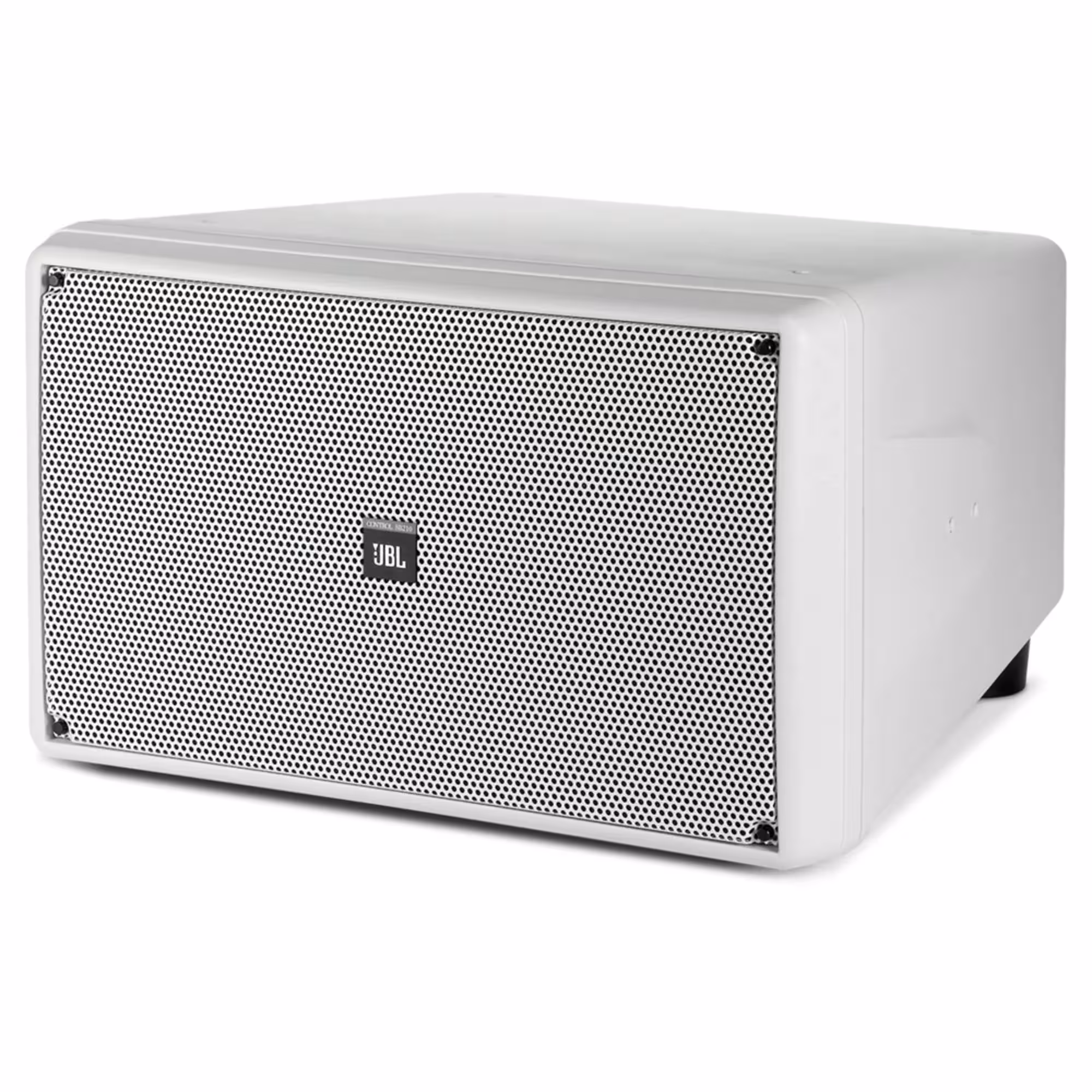 Настенный громкоговоритель JBL SB210 WH (1 / 1)