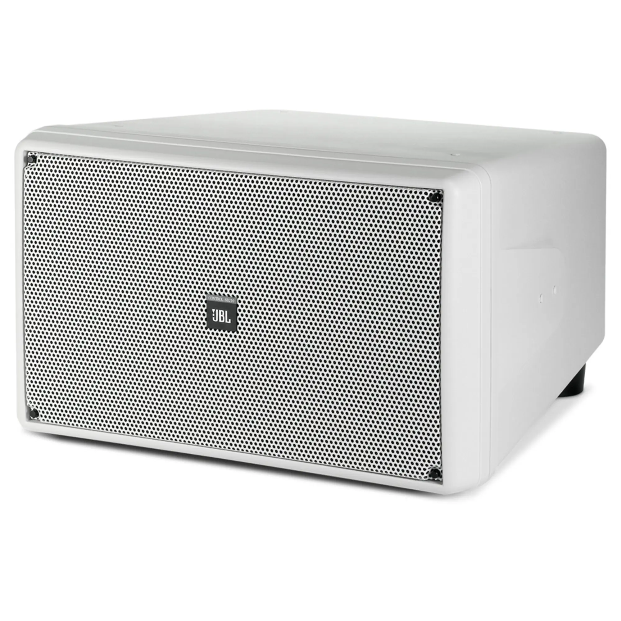Настенный громкоговоритель JBL SB210 WH (1 / 1)