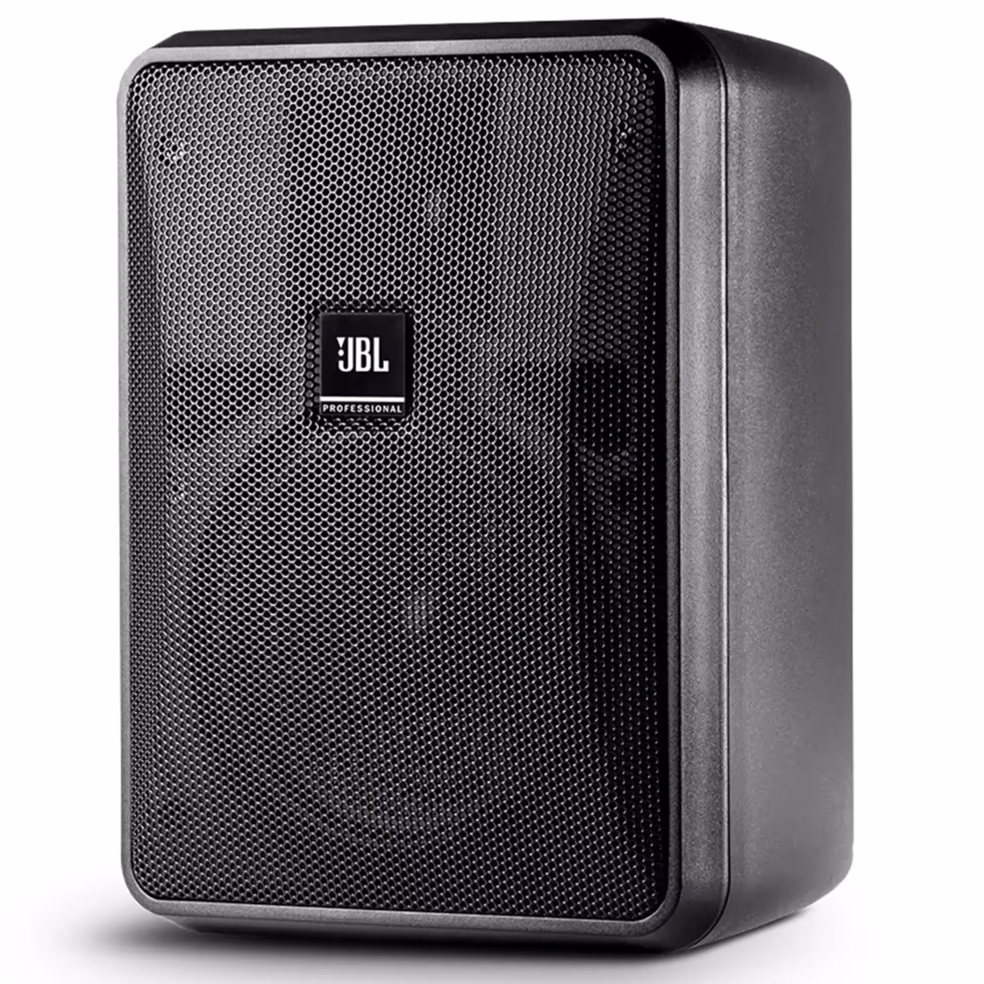 Всепогодный громкоговоритель JBL Control 25-1 (1 / 1)