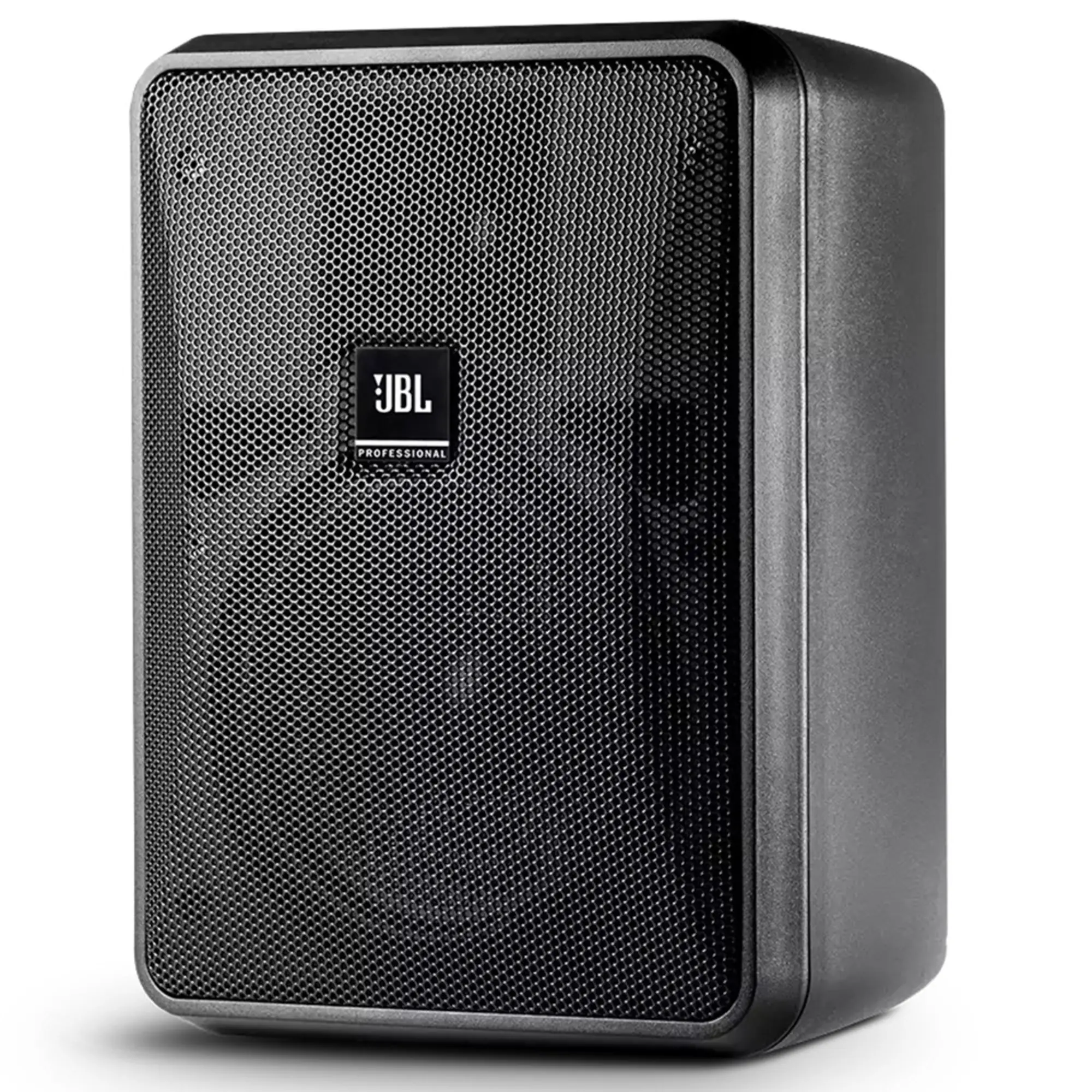 Всепогодный громкоговоритель JBL Control 25-1 (1 / 1)