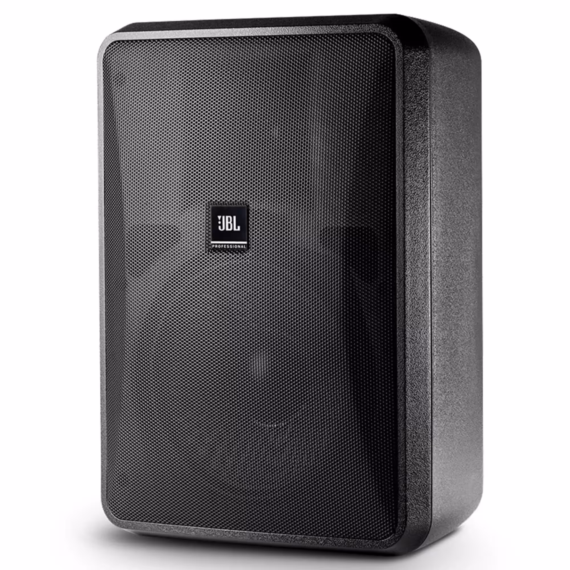 Всепогодный громкоговоритель JBL Control 28-1L (1 / 2)