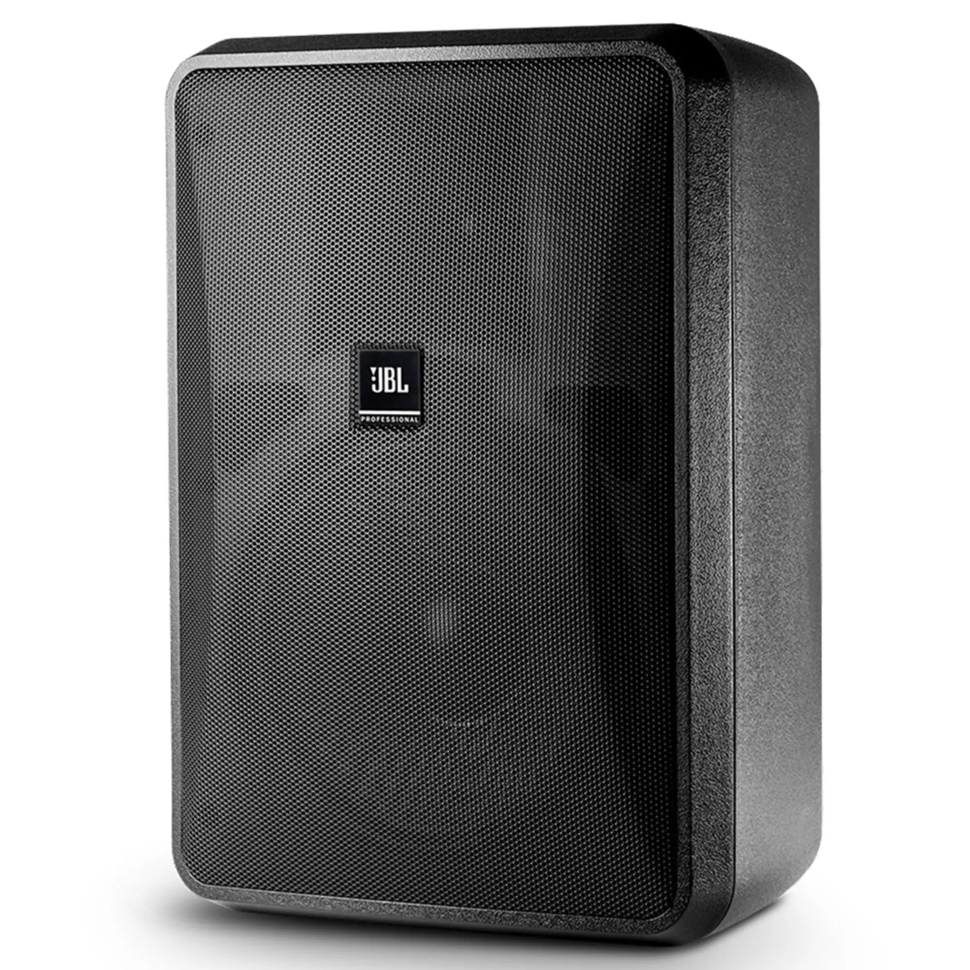 Всепогодный громкоговоритель JBL Control 28-1L (1 / 2)