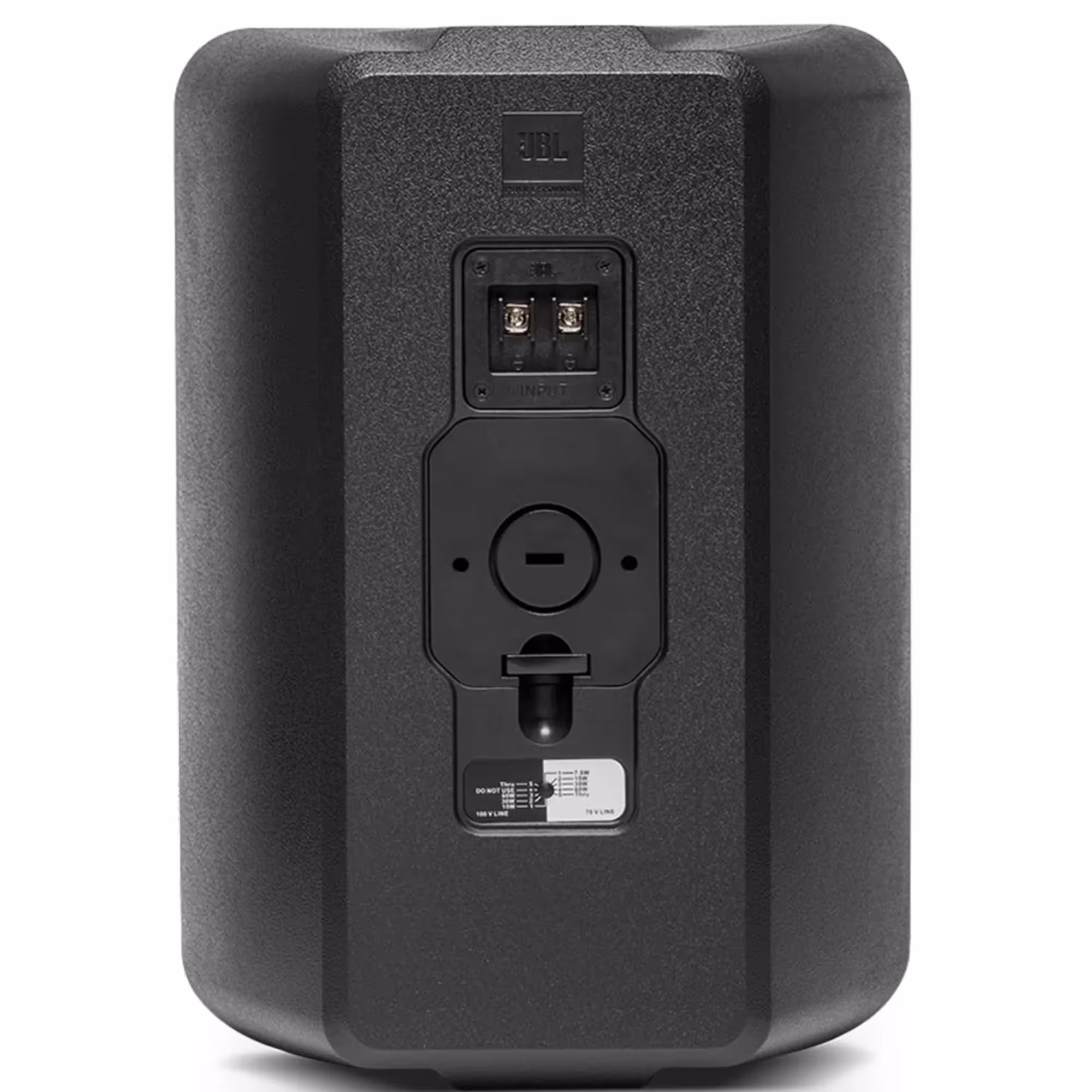 Всепогодный громкоговоритель JBL Control 28-1L (2 / 2)