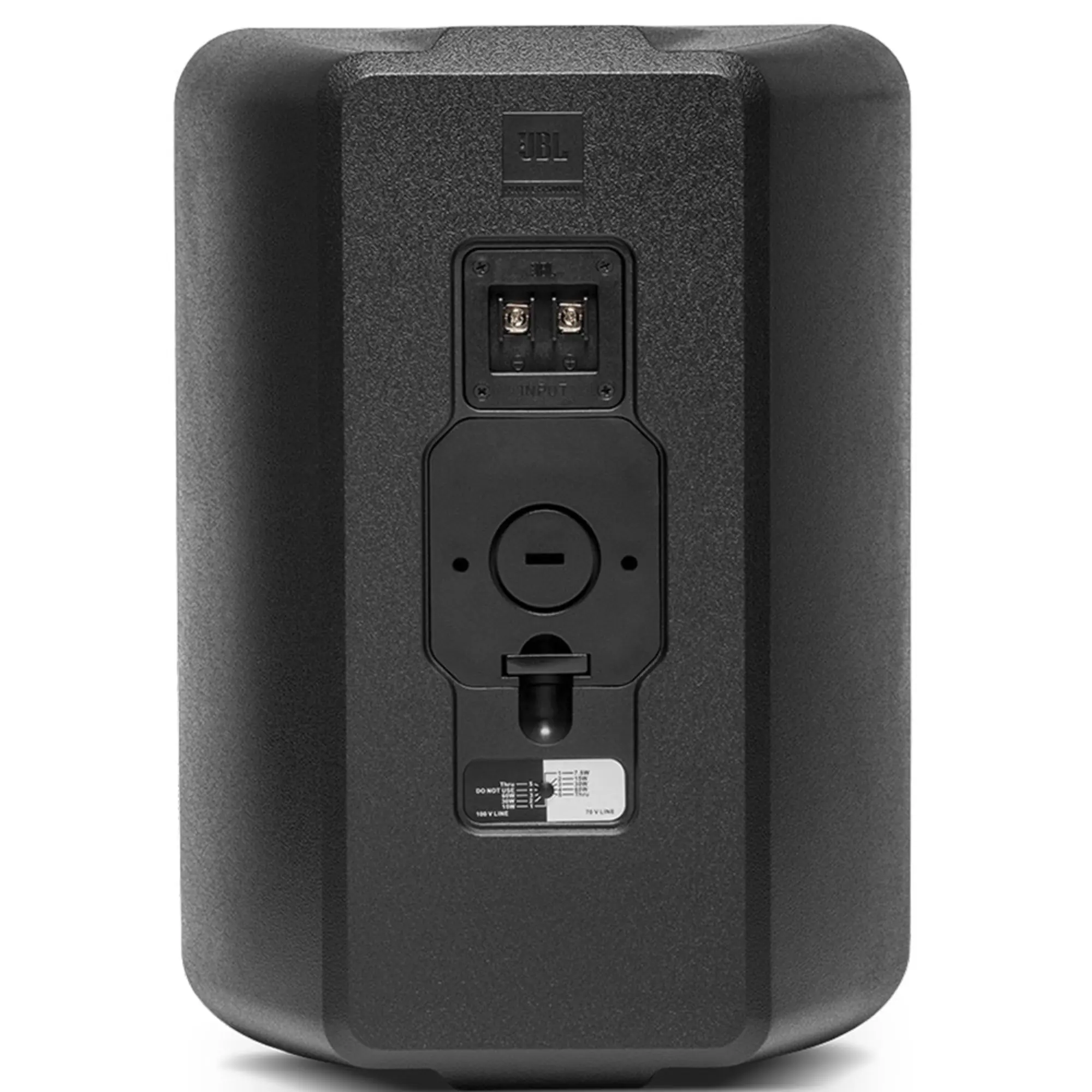 Всепогодный громкоговоритель JBL Control 28-1L (2 / 2)